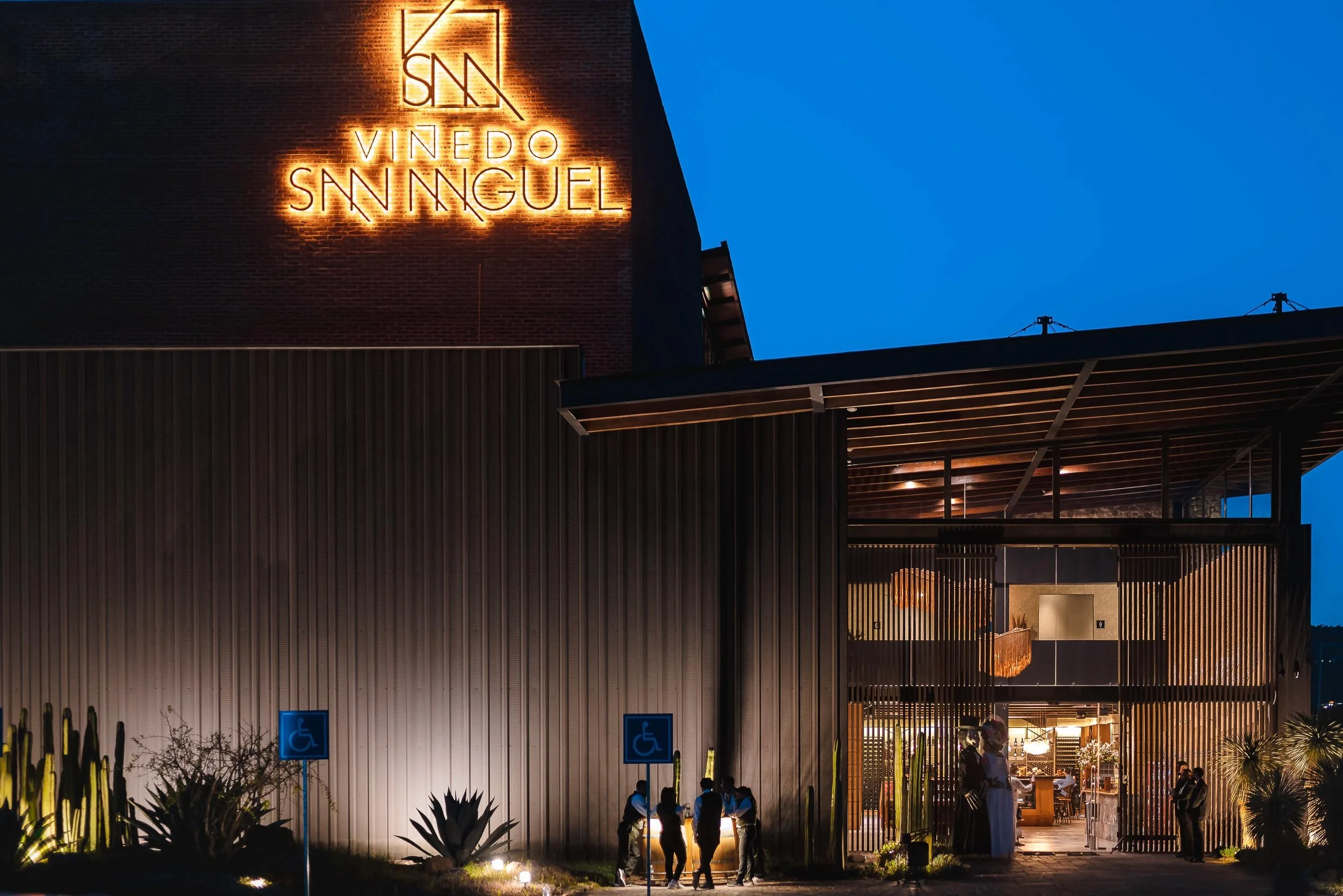 untitled -220910192059.jpg