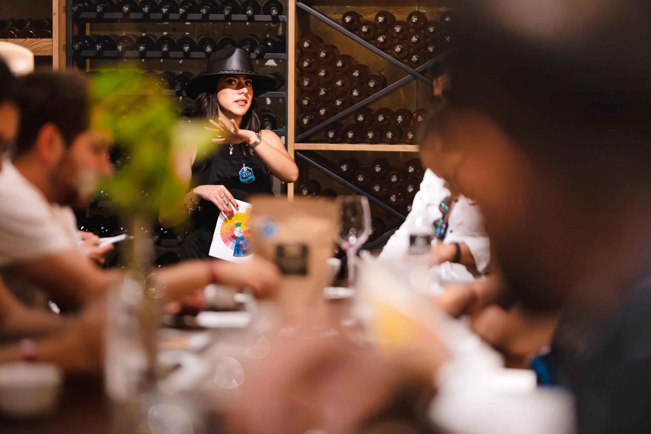 untitled -220910192405.jpg