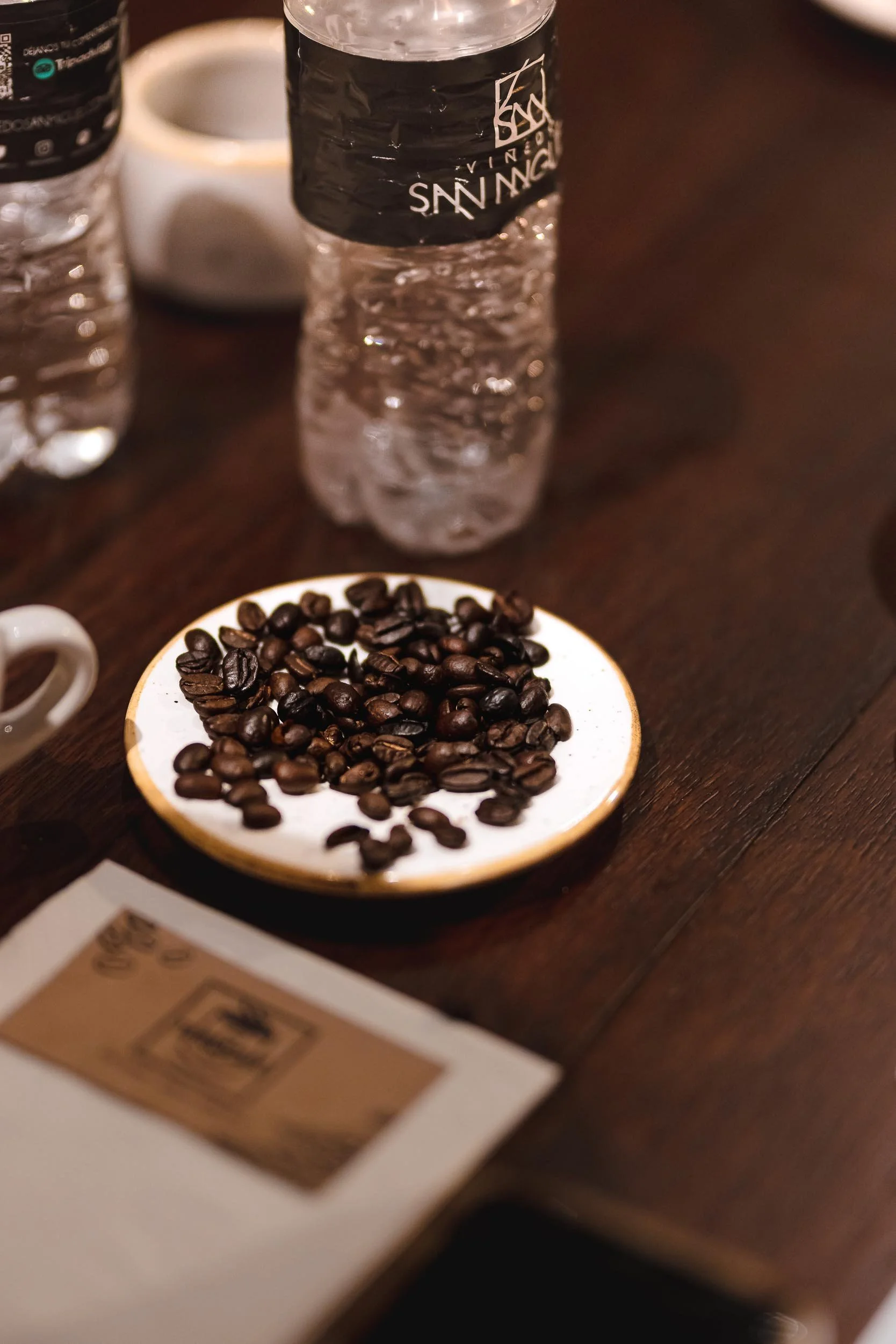 untitled -220910192410.jpg