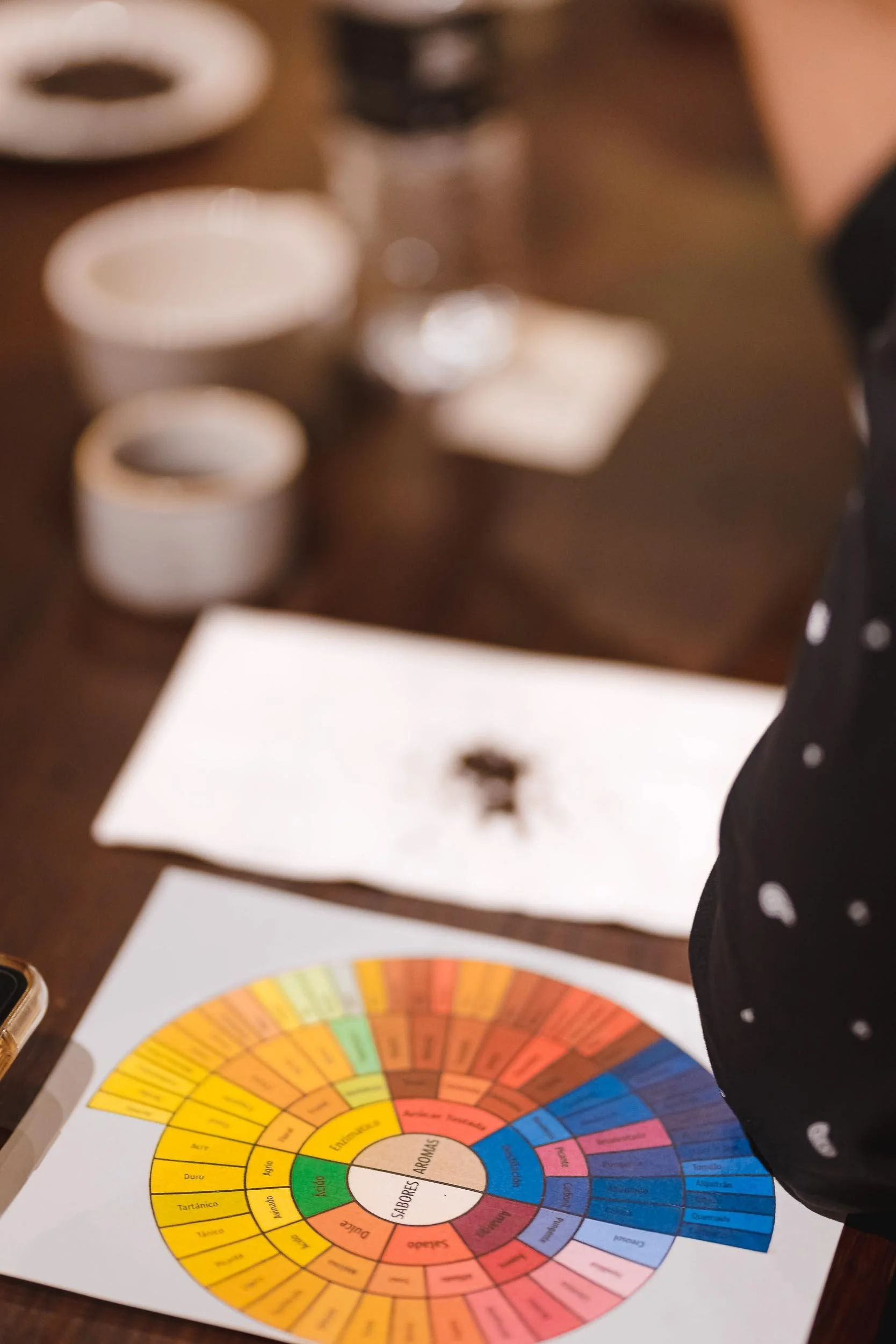 untitled -220910192441.jpg