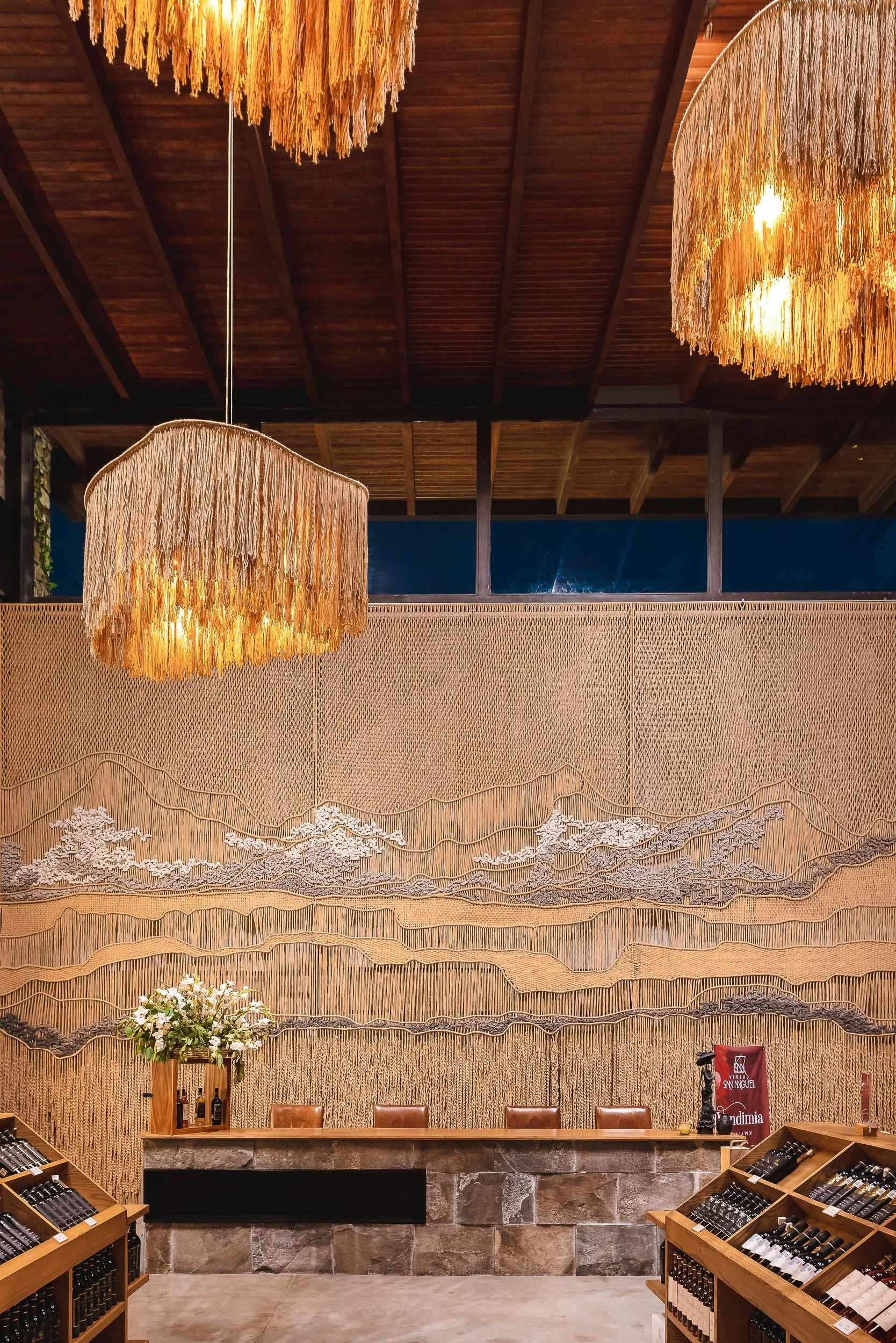 untitled -220910192544.jpg