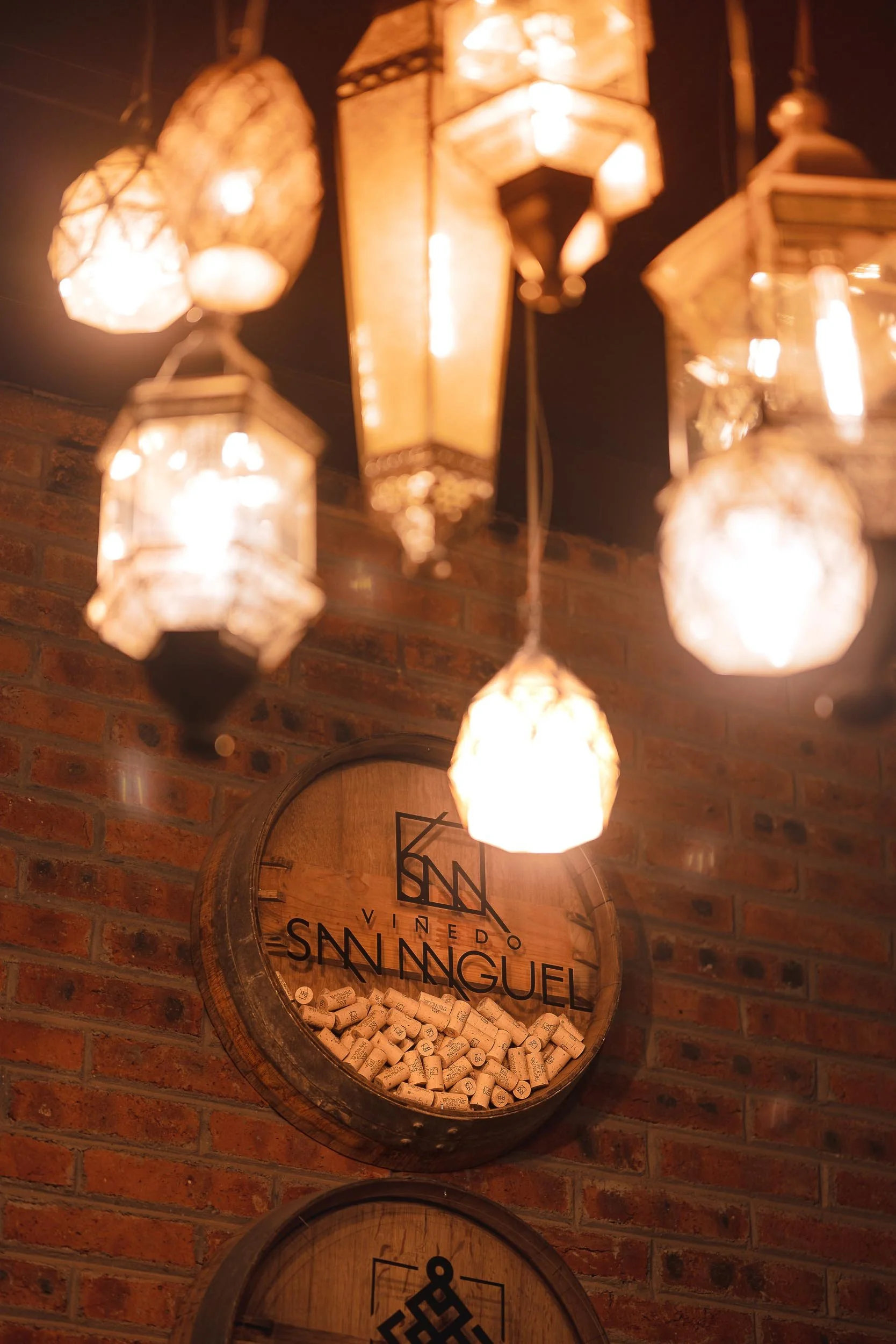 untitled -220910192620.jpg