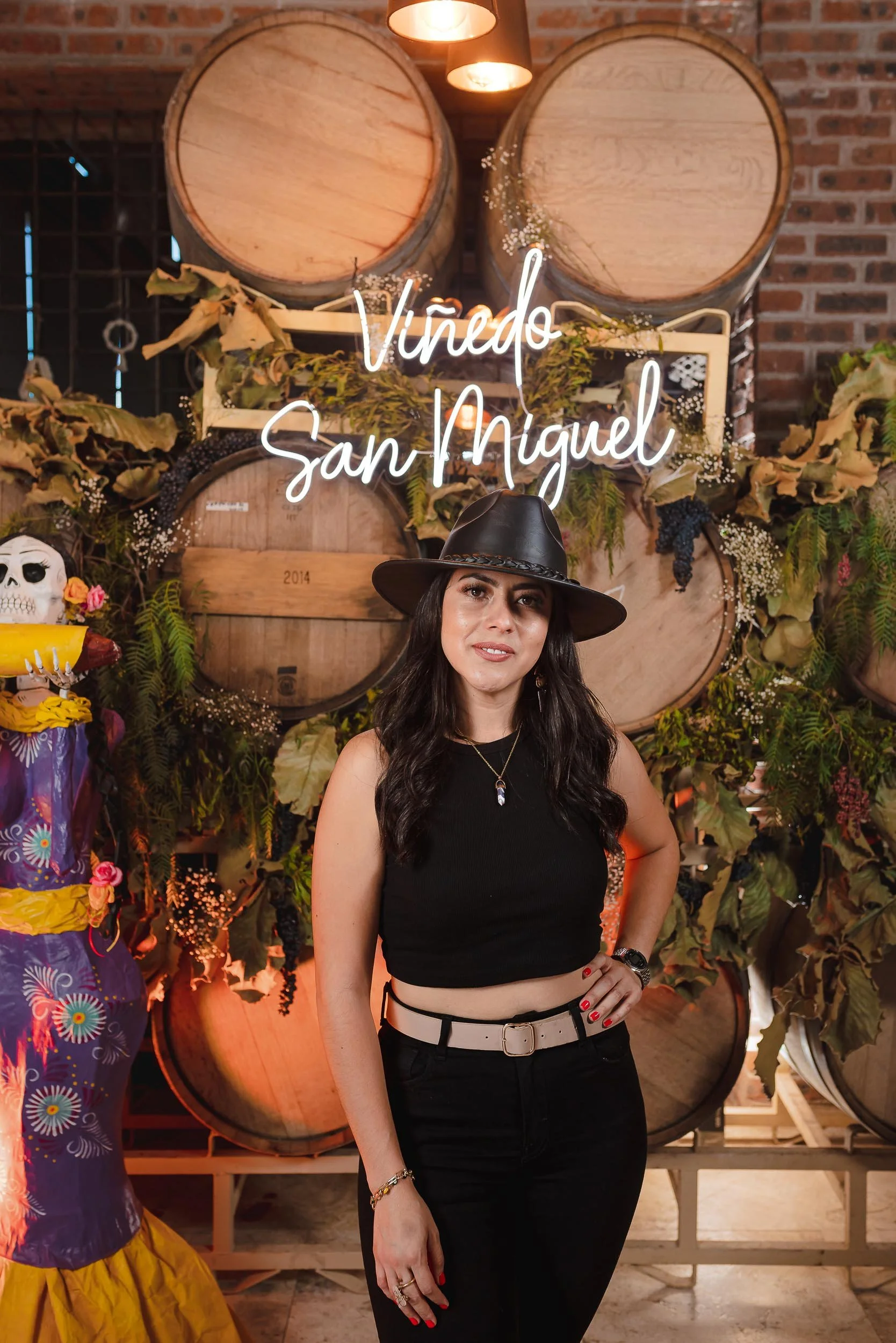 untitled -220910130214.jpg