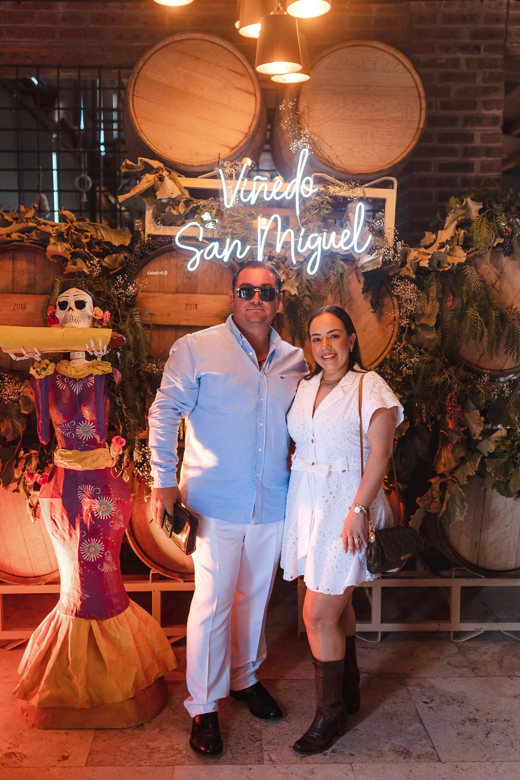 untitled -220910125509.jpg