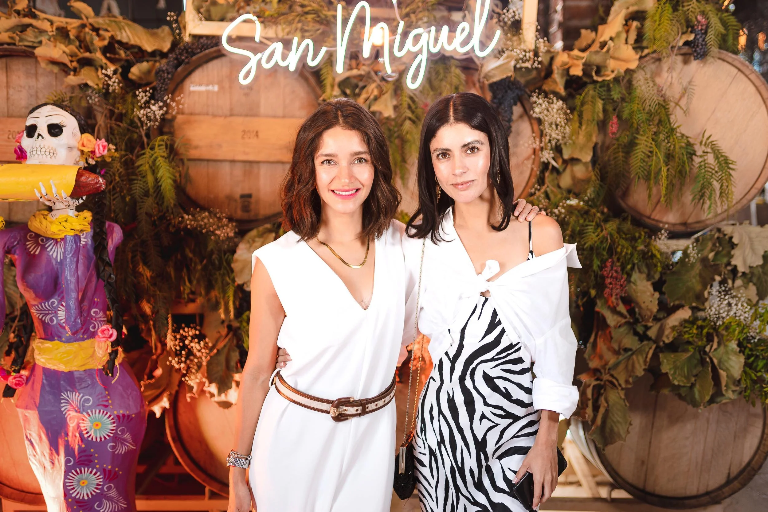 untitled -220910130615.jpg