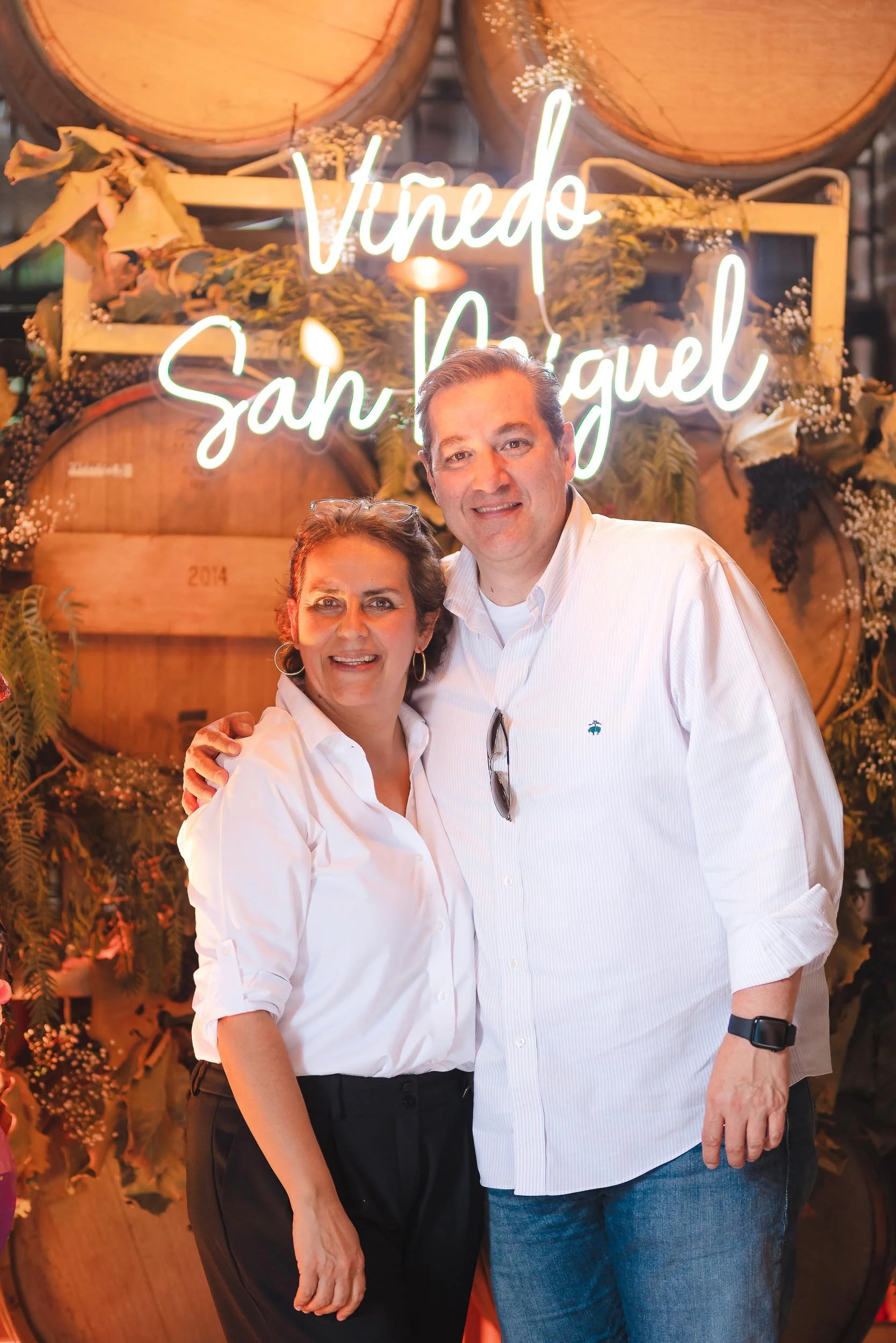 untitled -220910165413.jpg