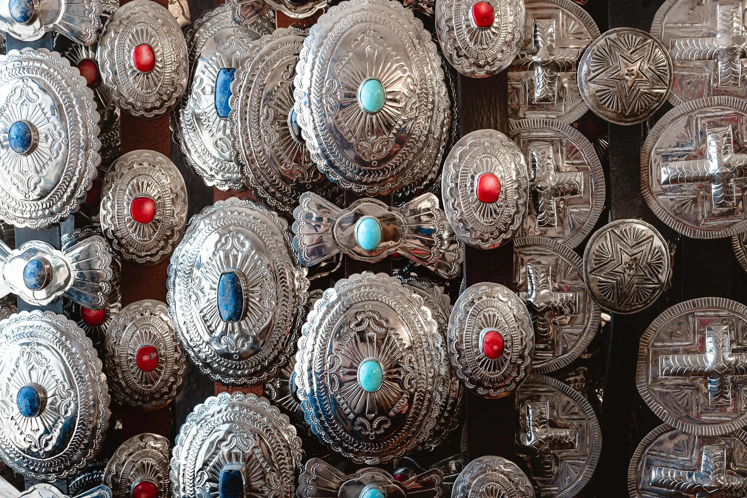 untitled -221205110239.jpg