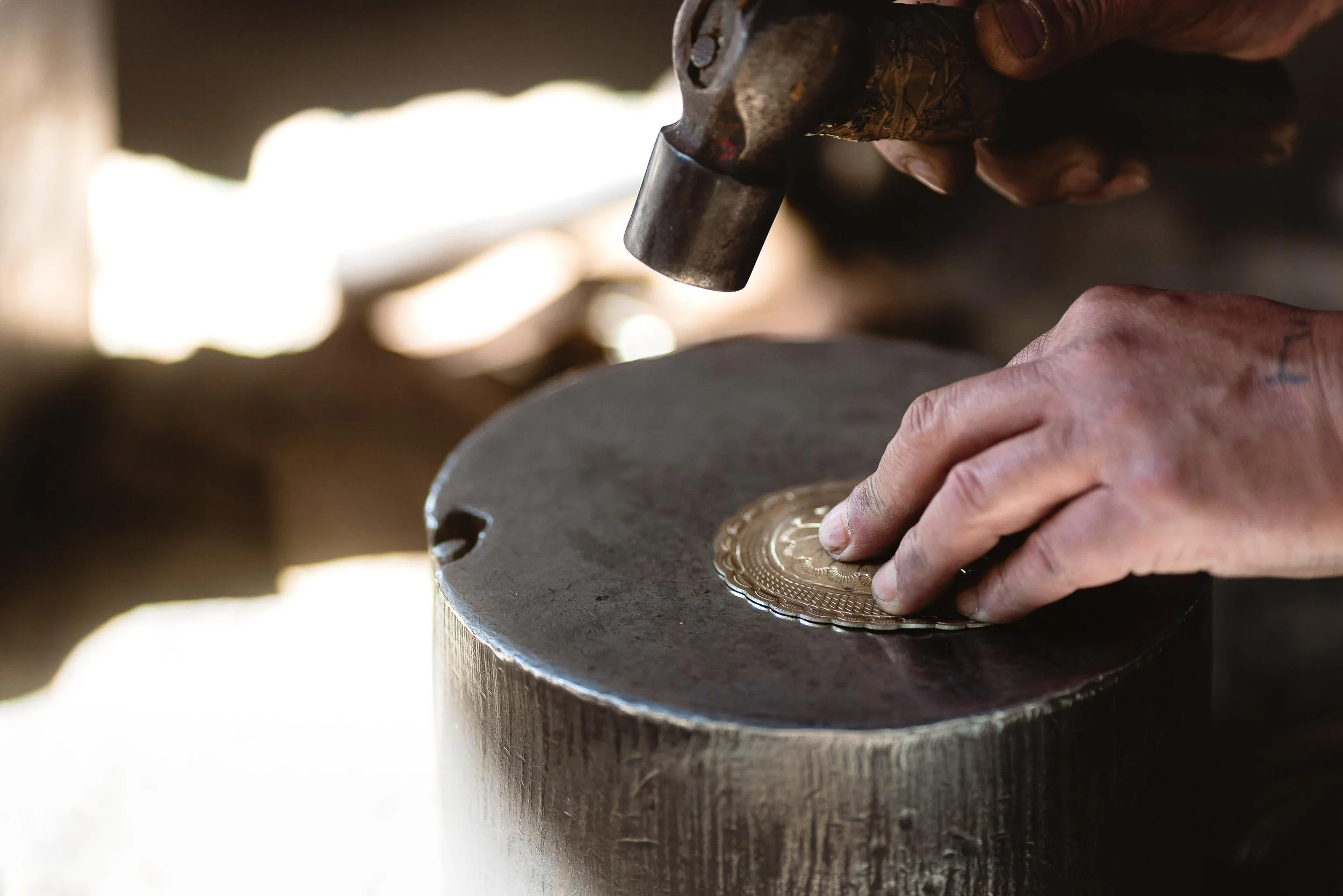 untitled -221205111220.jpg