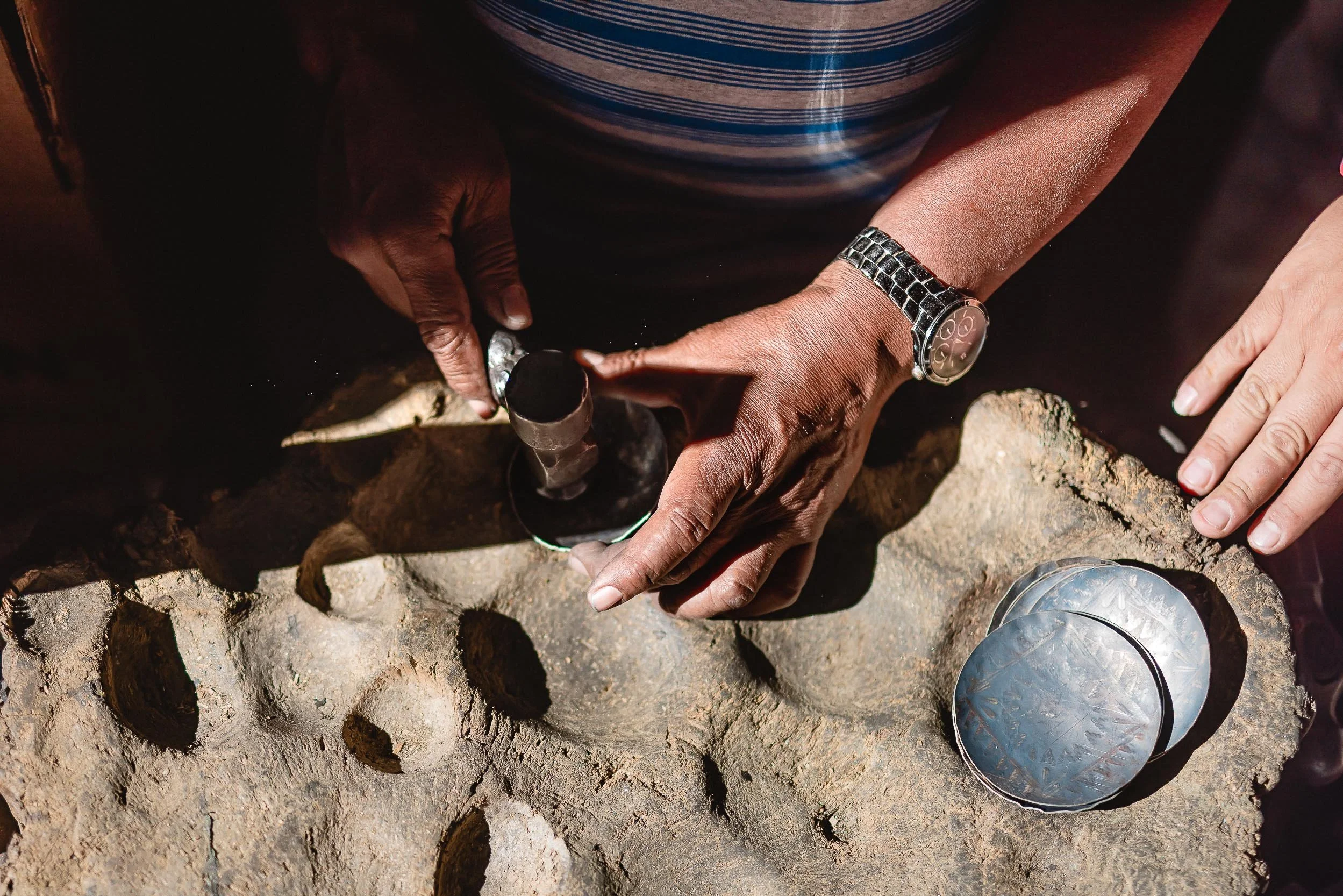 untitled -221205111356.jpg