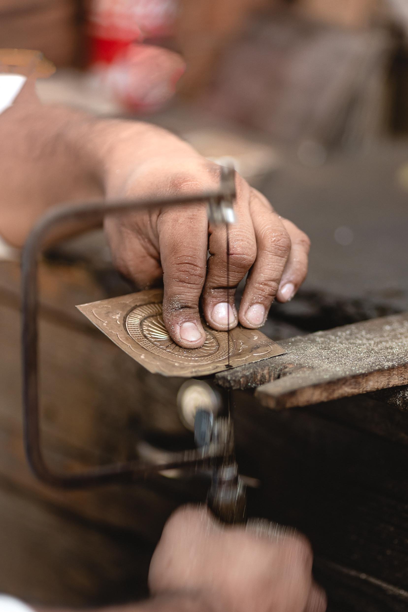 untitled -221205111607.jpg