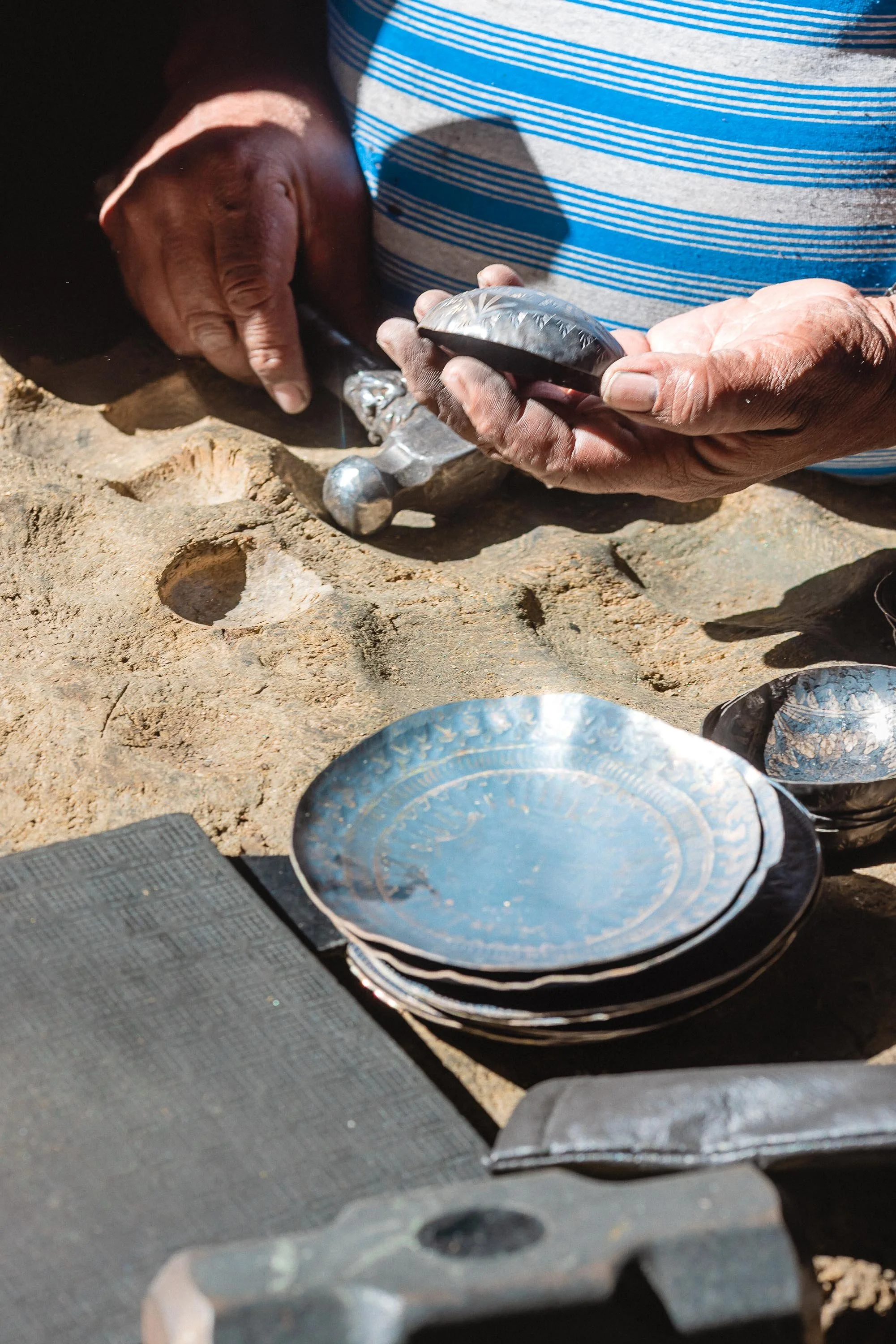 untitled -221205111638.jpg