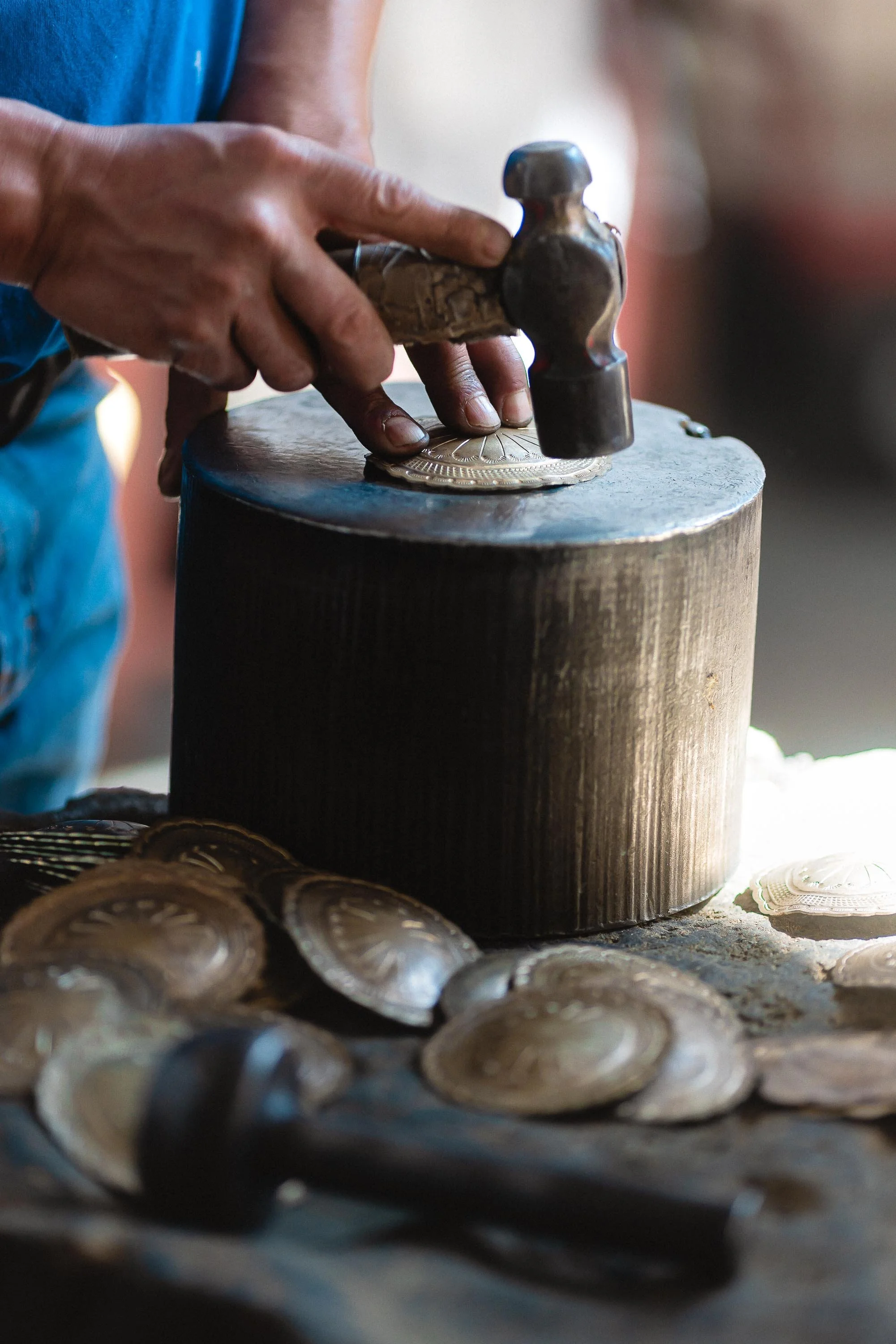 untitled -221205111718.jpg