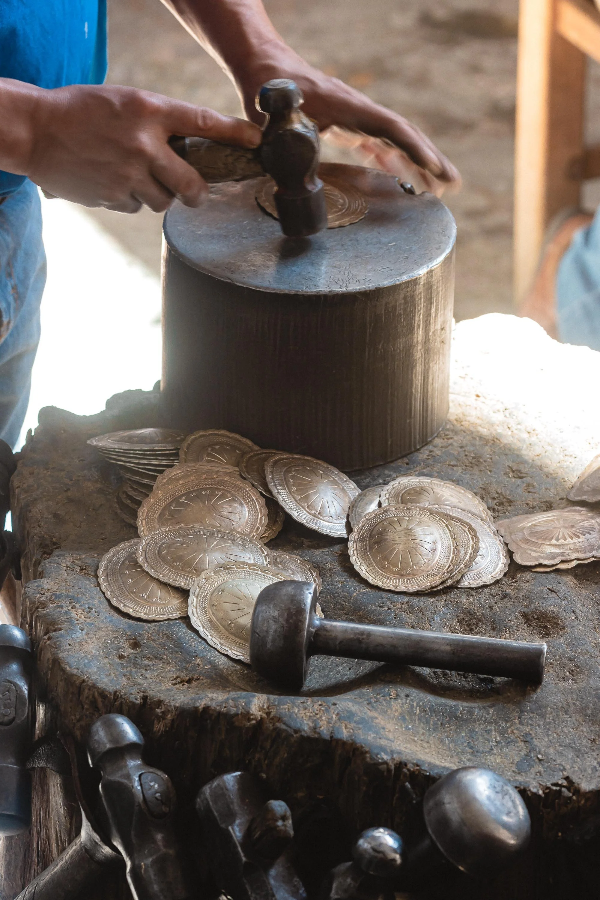 untitled -221205111837.jpg