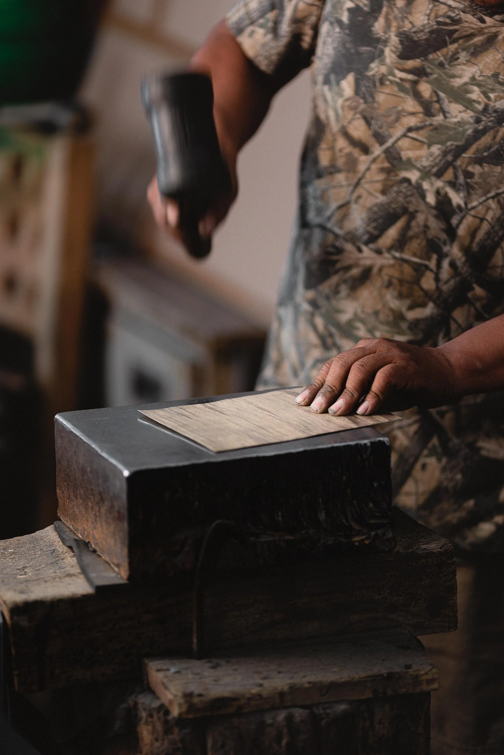 untitled -221205111955.jpg