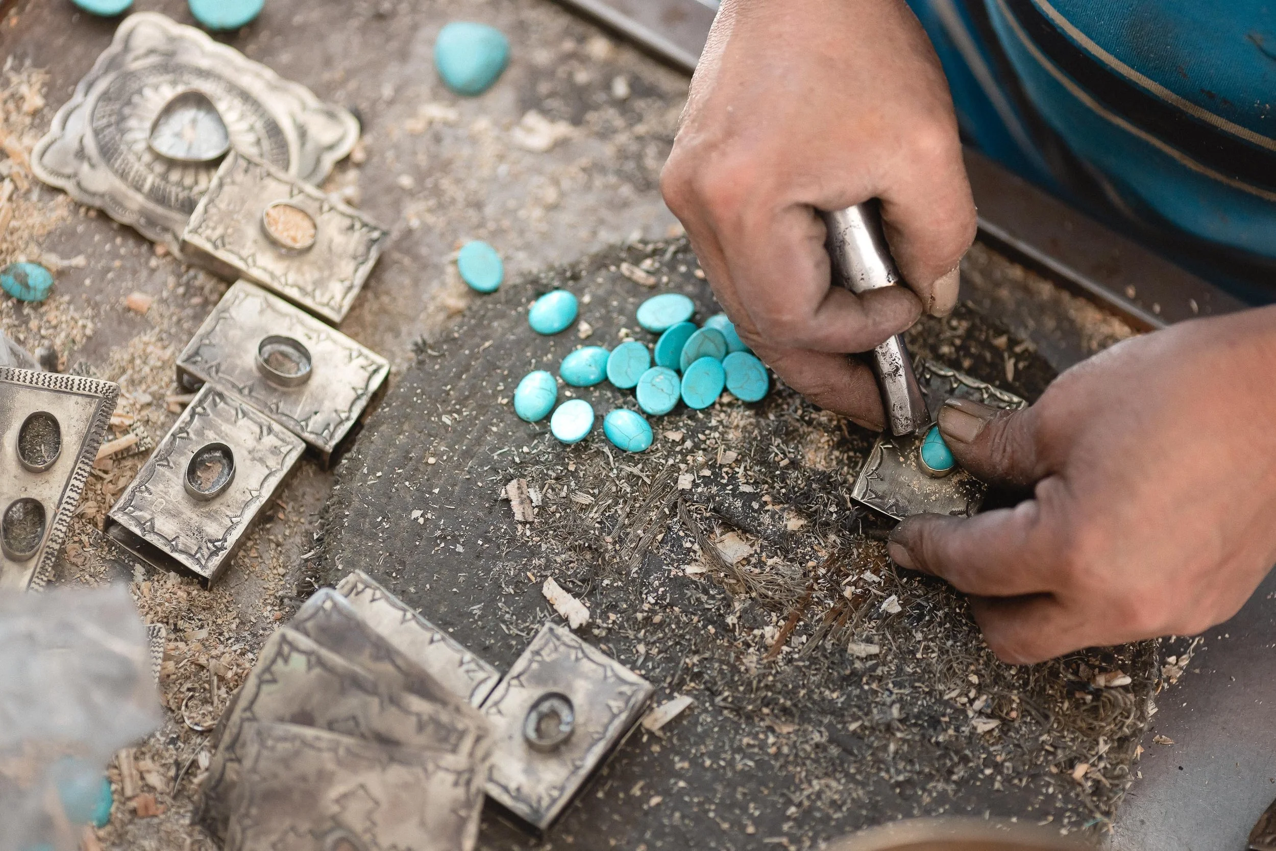 untitled -221205112237.jpg