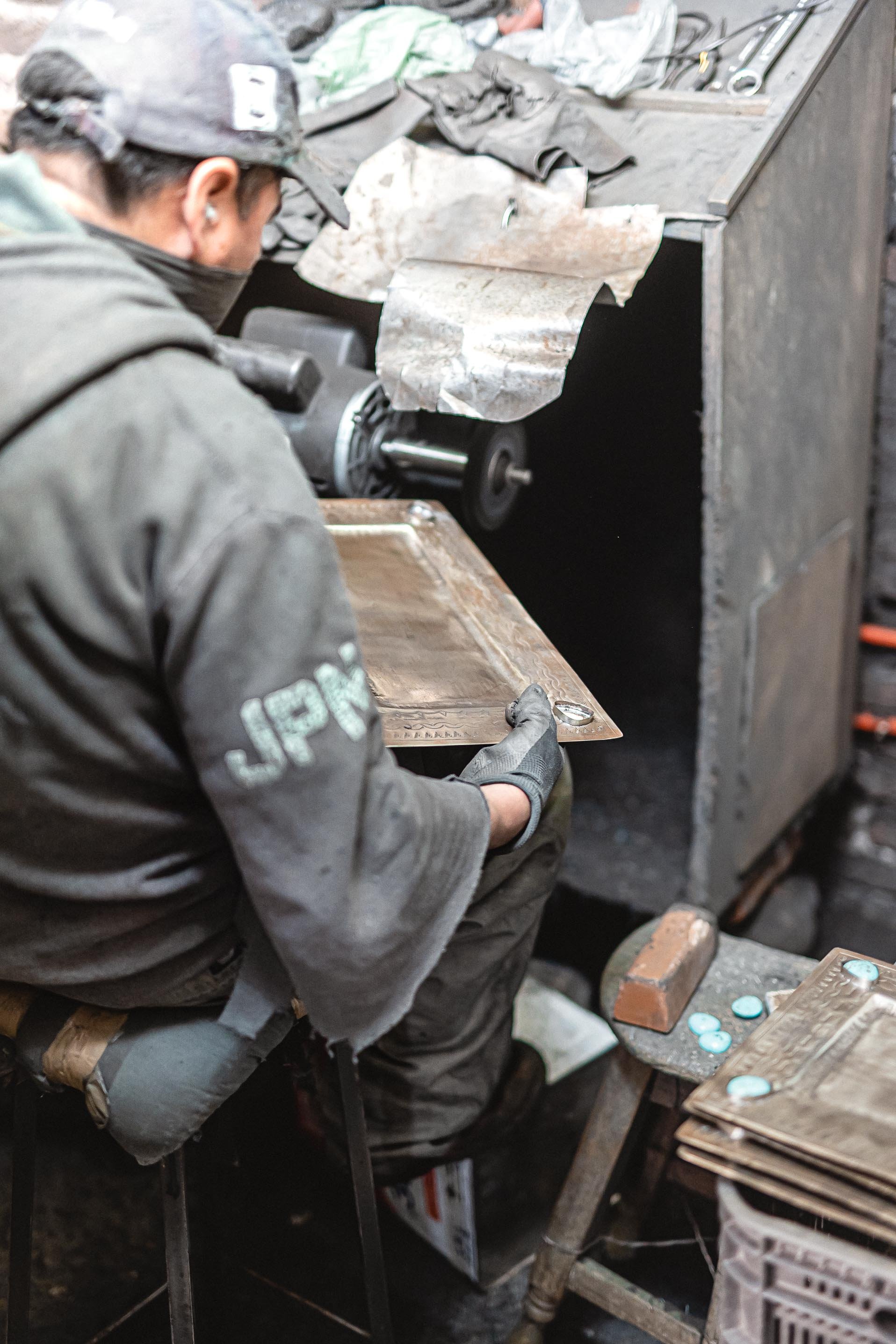 untitled -221205112459.jpg