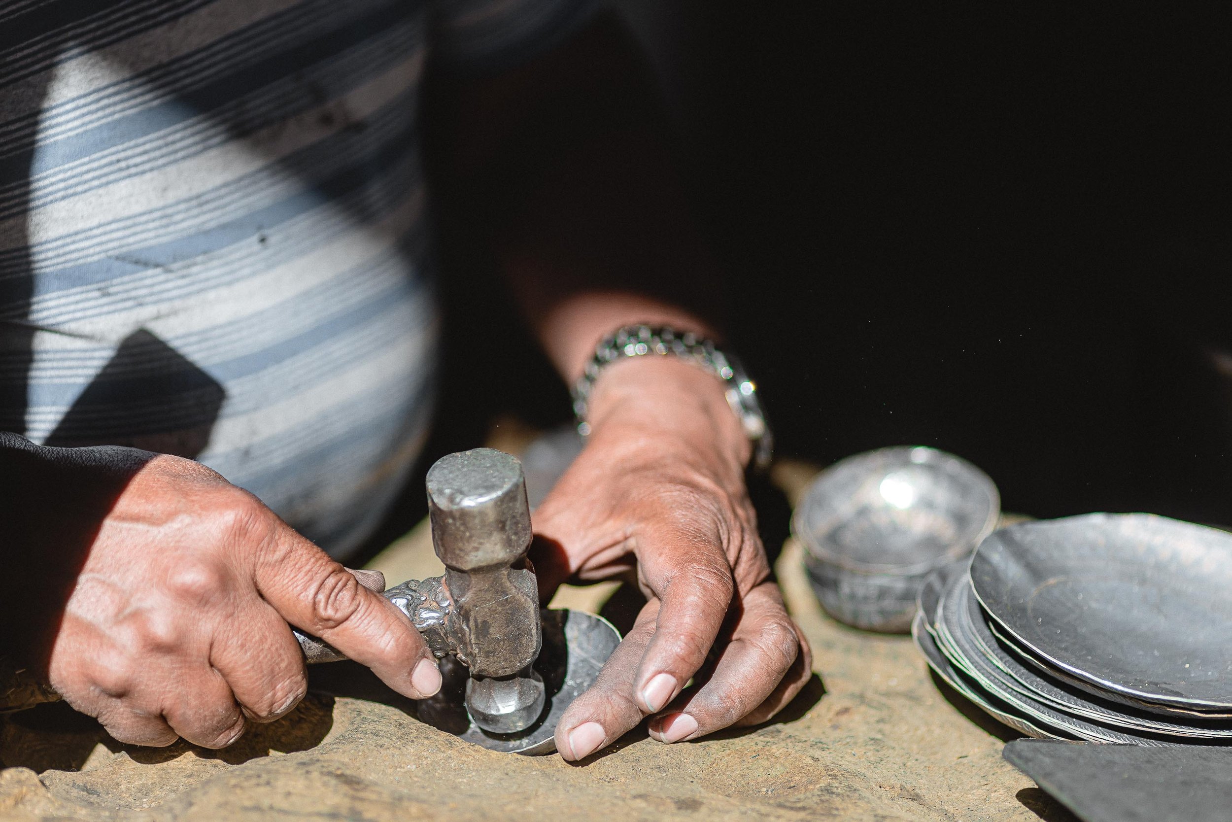 untitled -221205112718.jpg