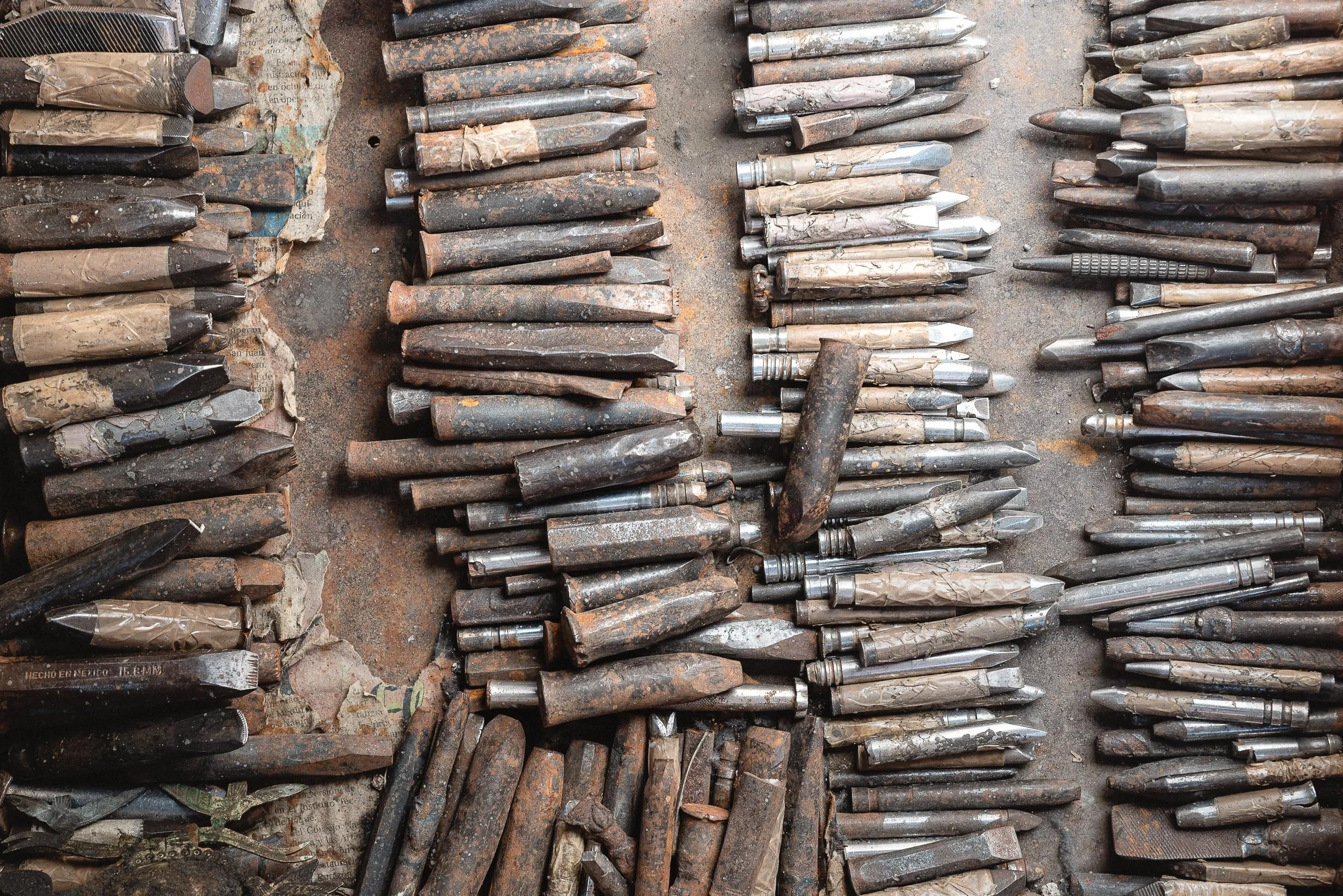 untitled -221205112611.jpg