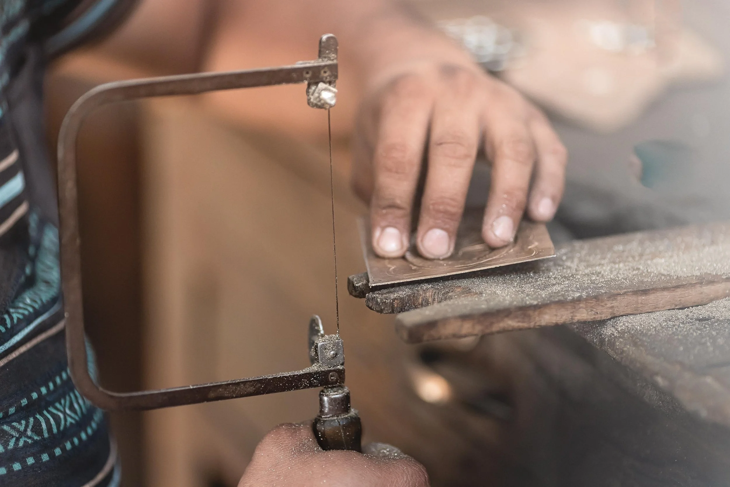 untitled -221205112757.jpg