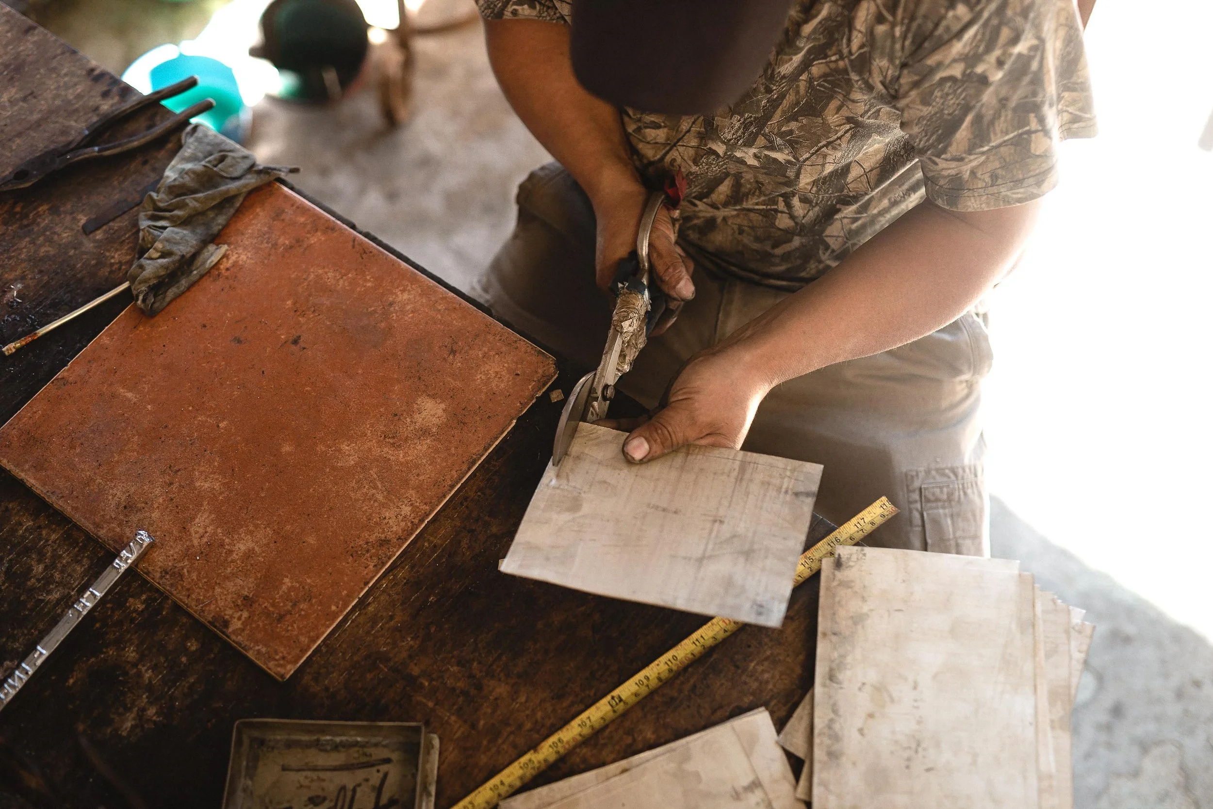 untitled -221205113038.jpg