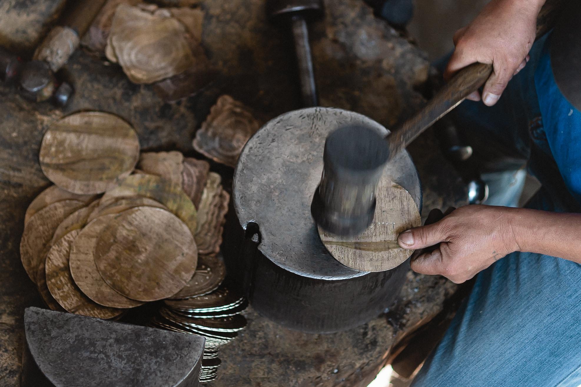 untitled -221205113400.jpg