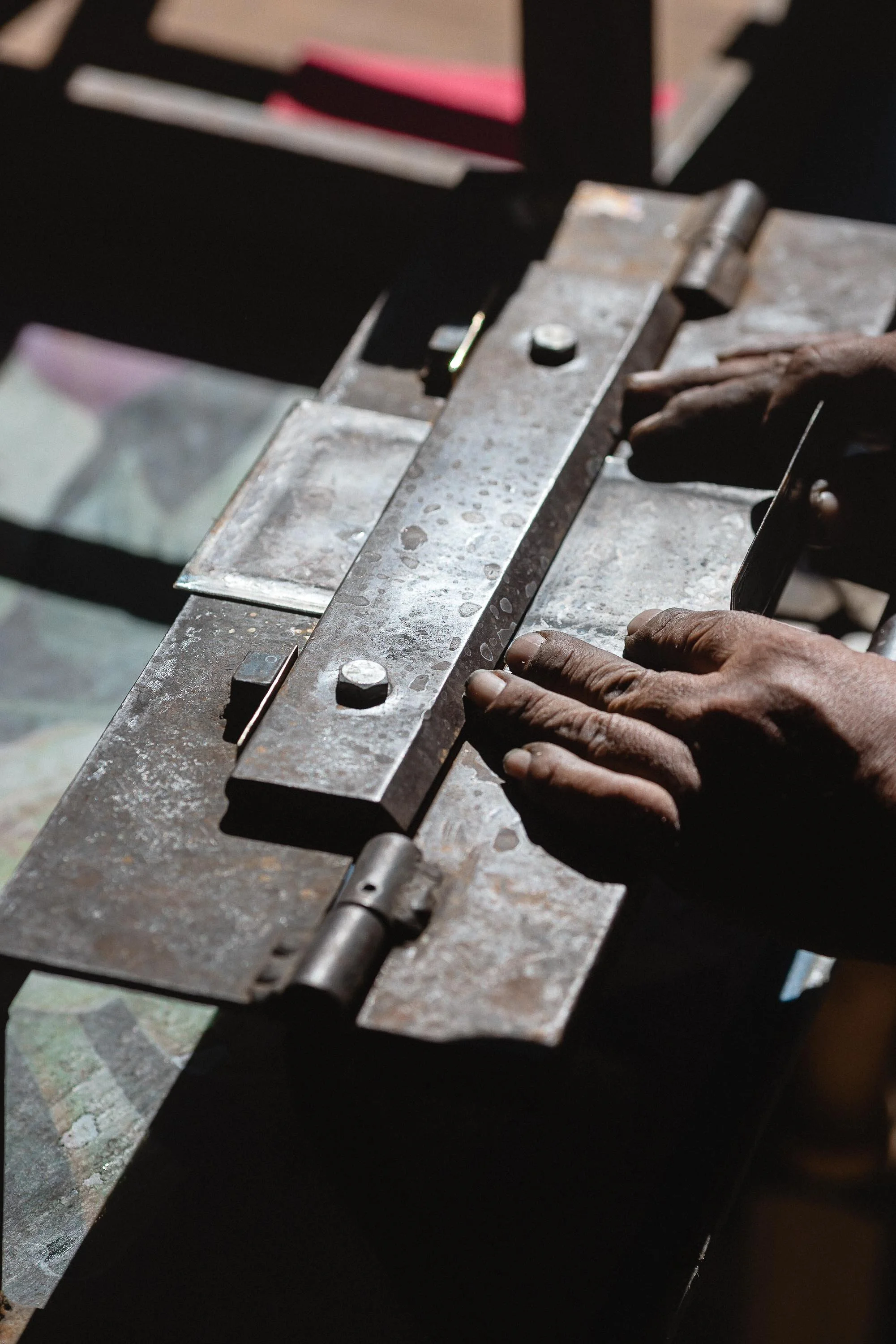 untitled -221205113624.jpg