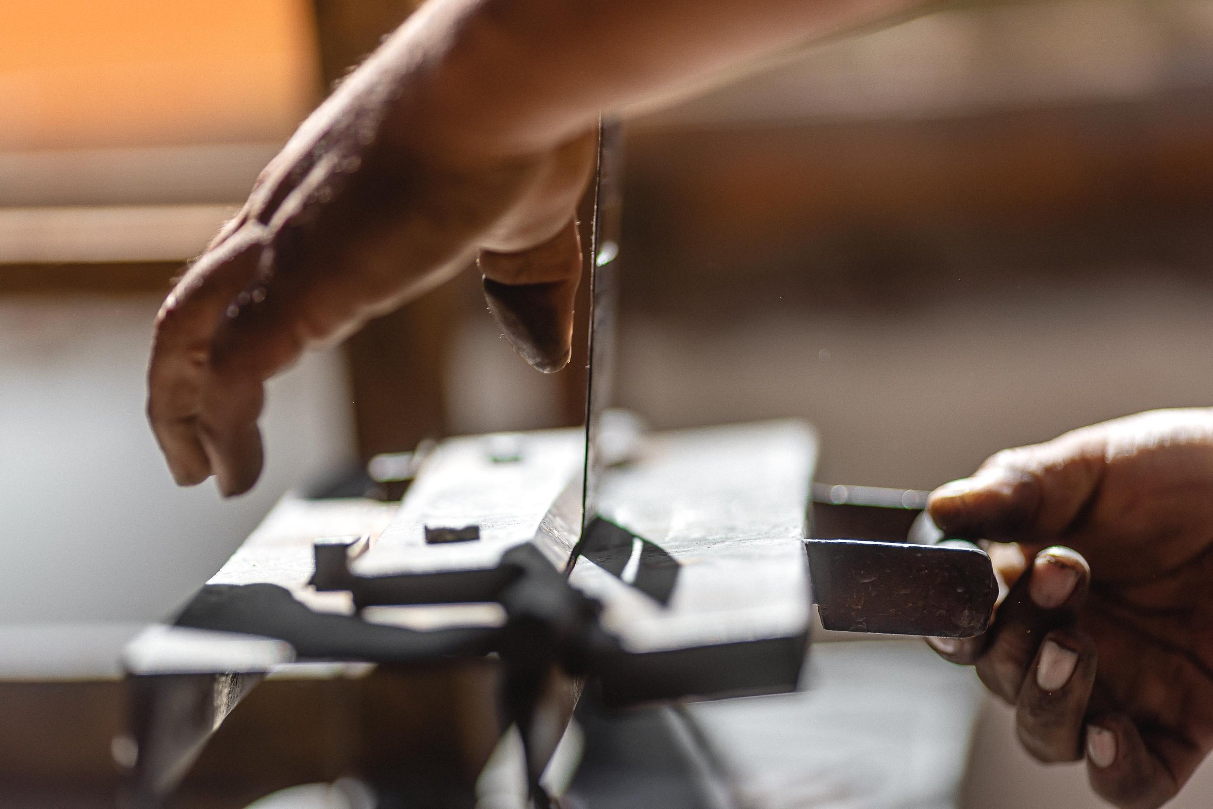 untitled -221205113720.jpg