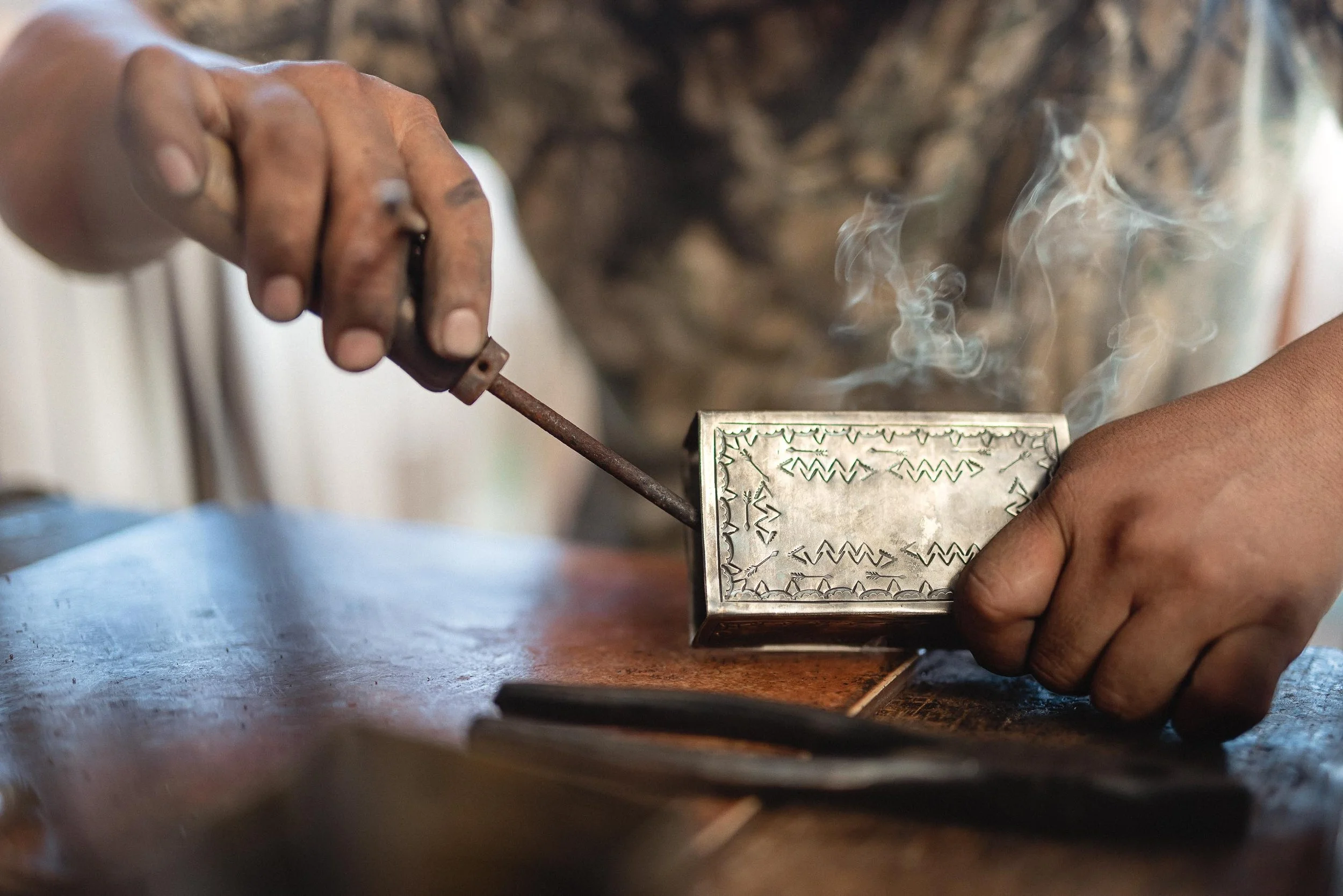 untitled -221205113954.jpg