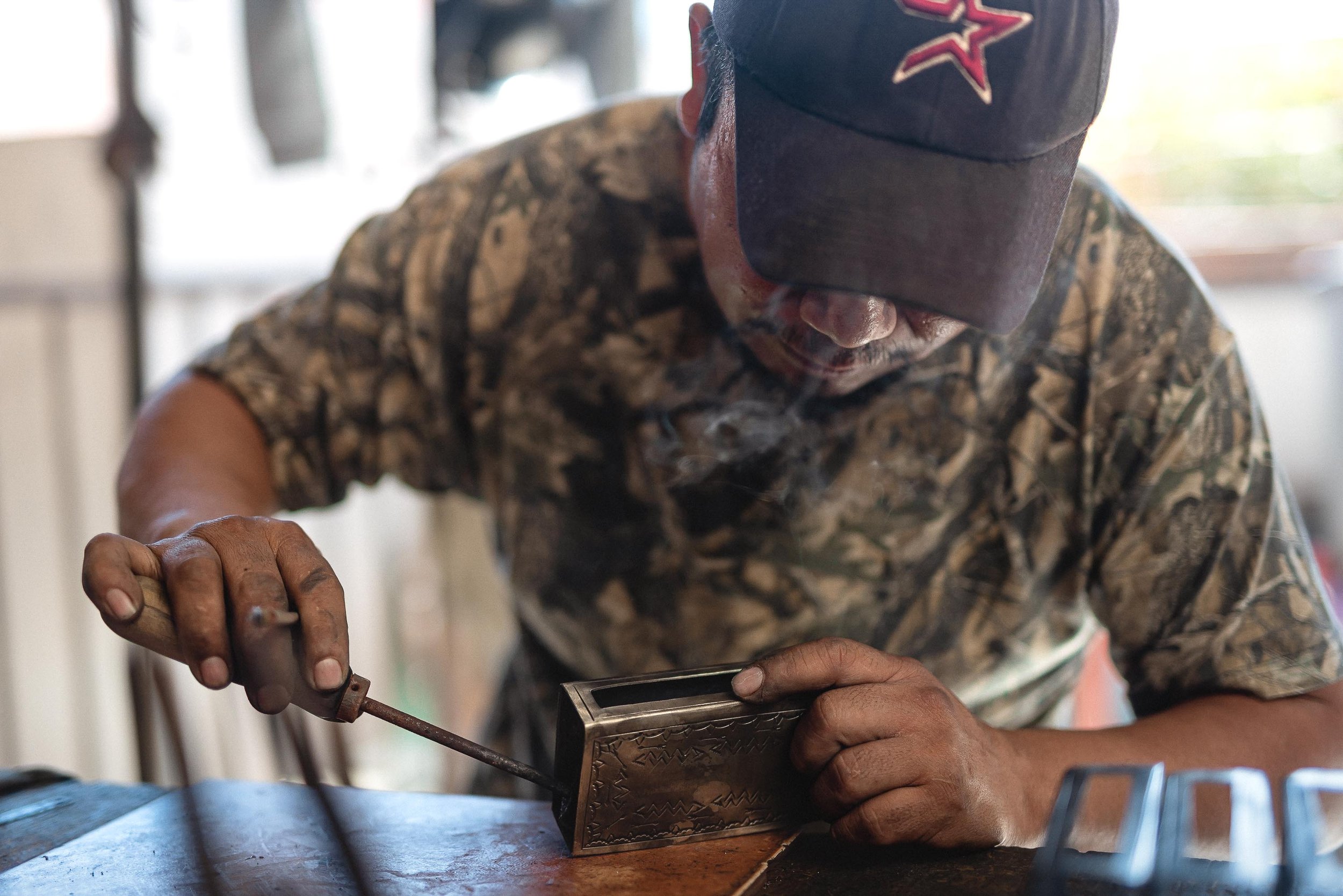 untitled -221205114019.jpg