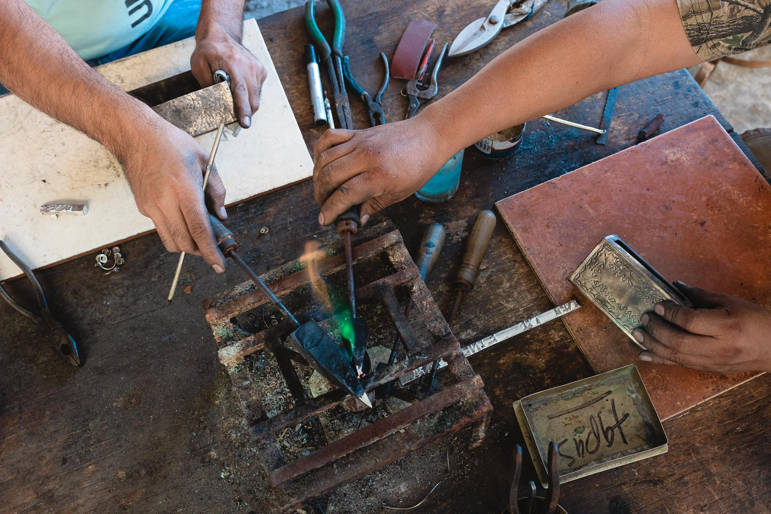 untitled -221205114426.jpg