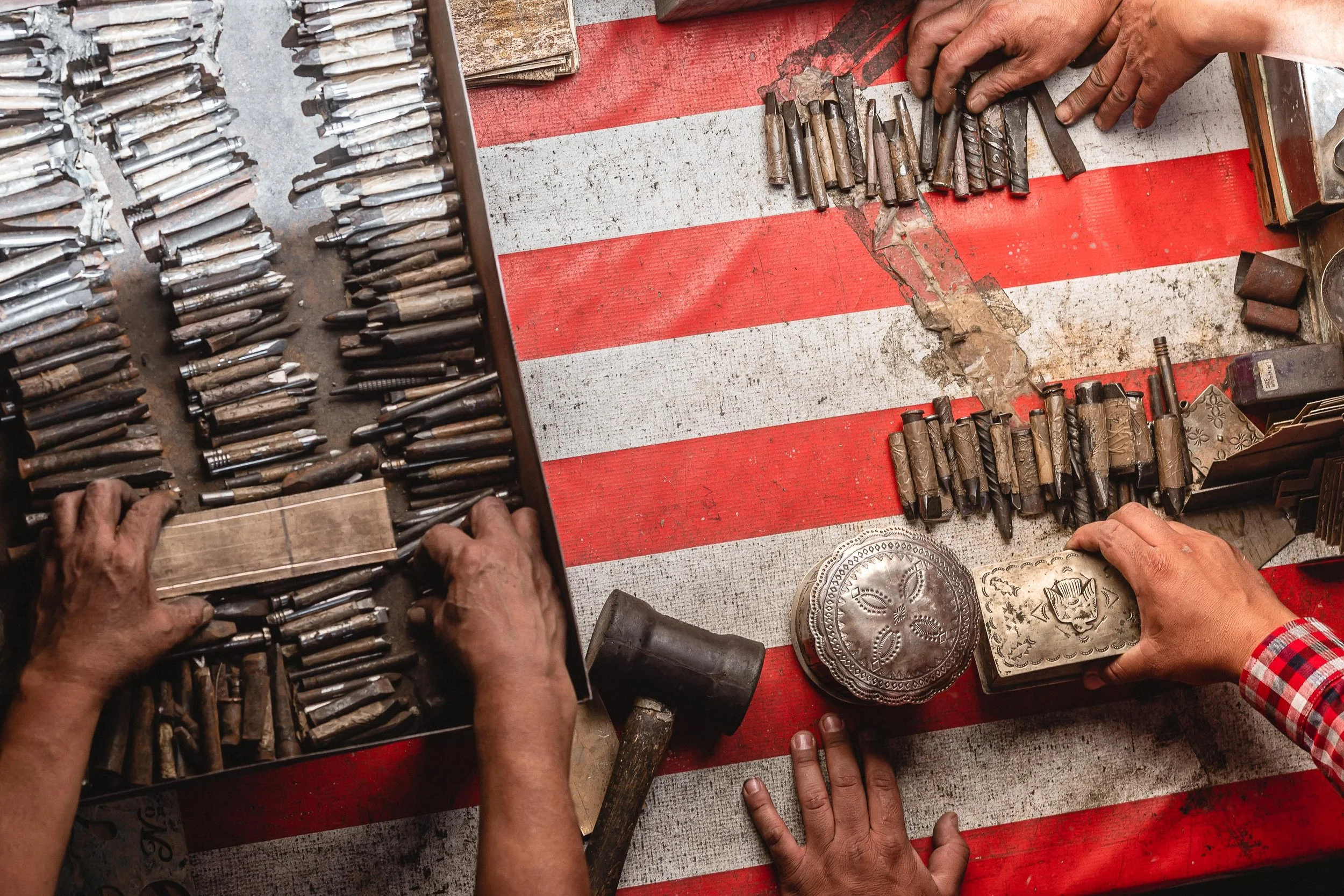 untitled -221205114645.jpg