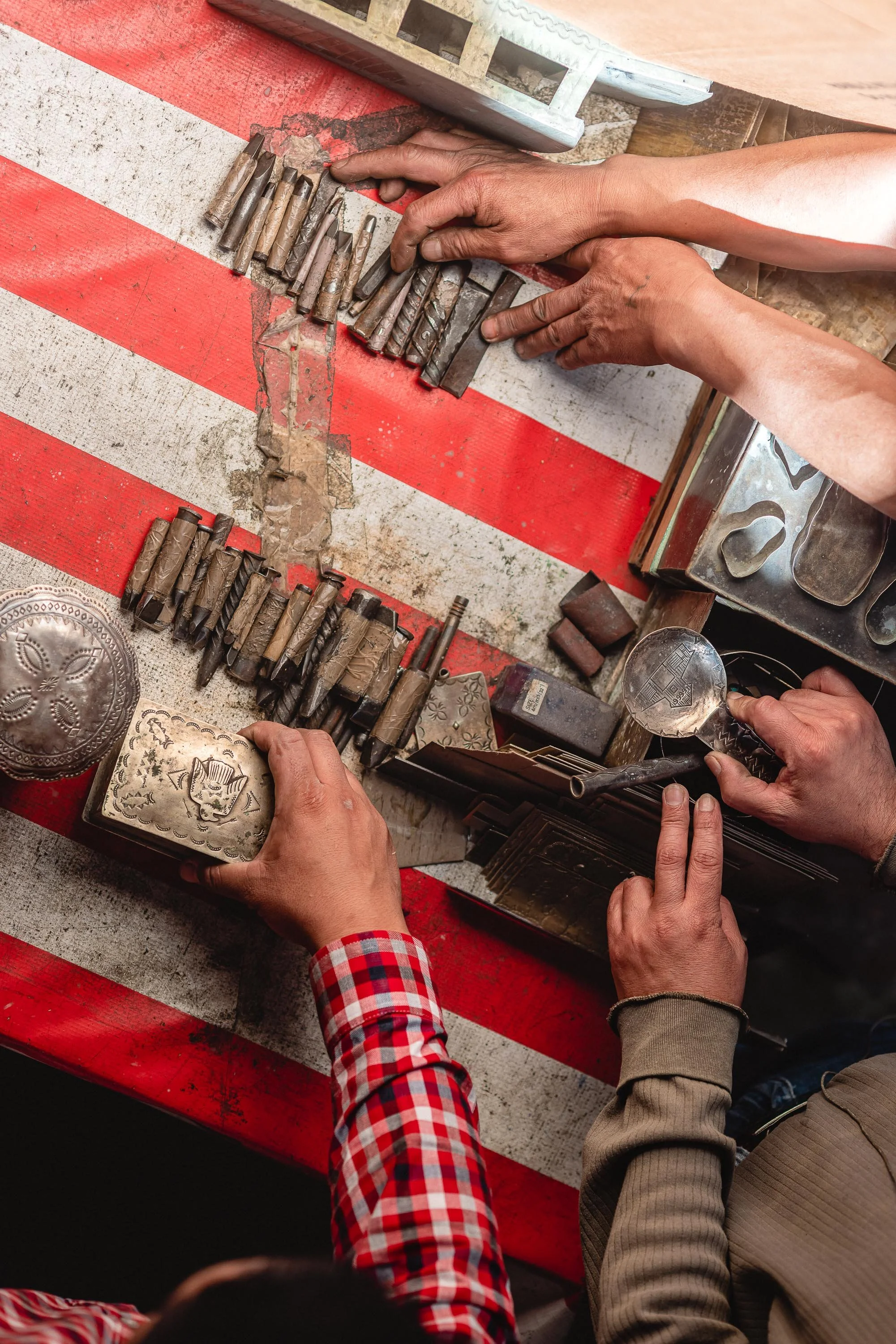 untitled -221205114653.jpg