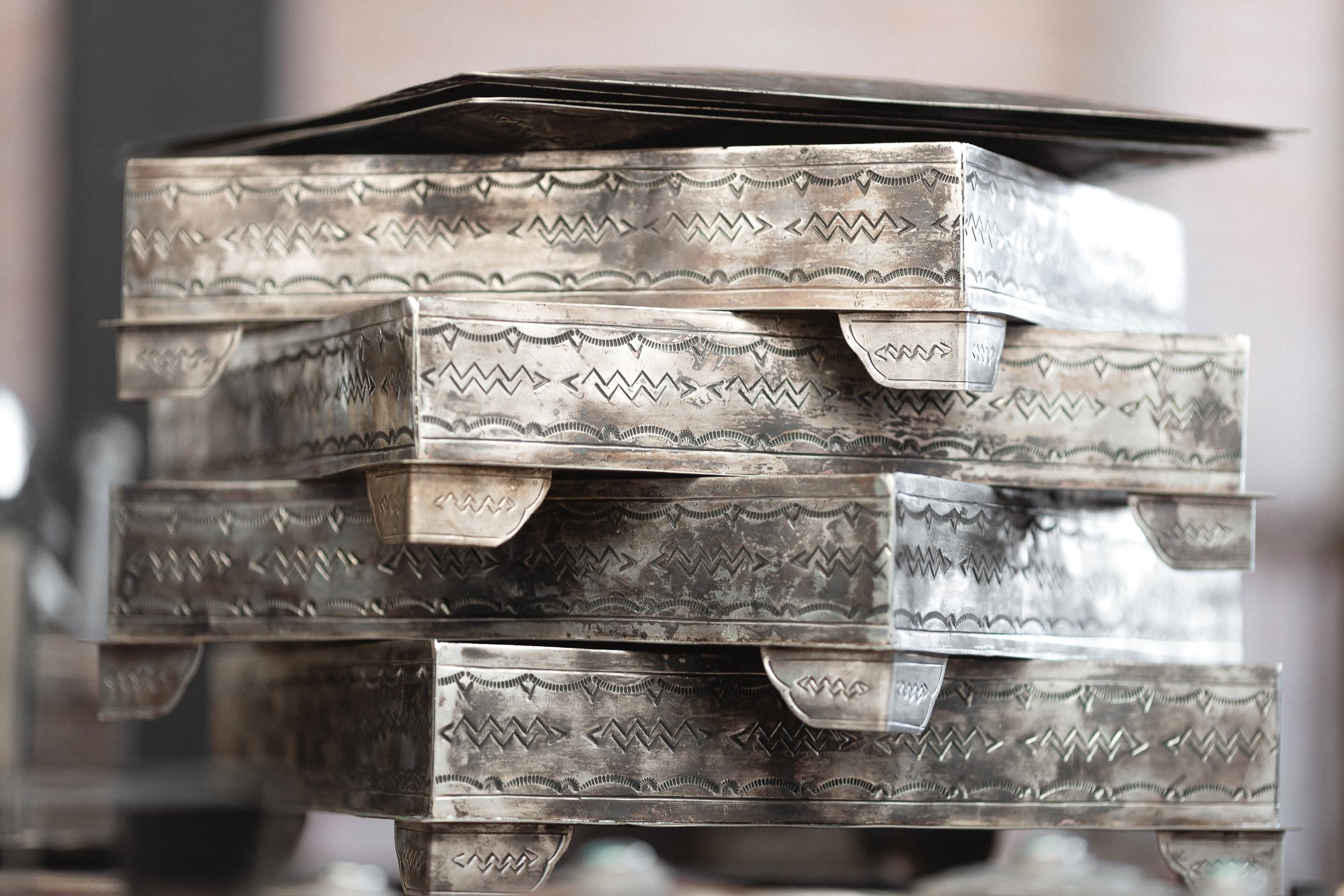 untitled -221205114817.jpg