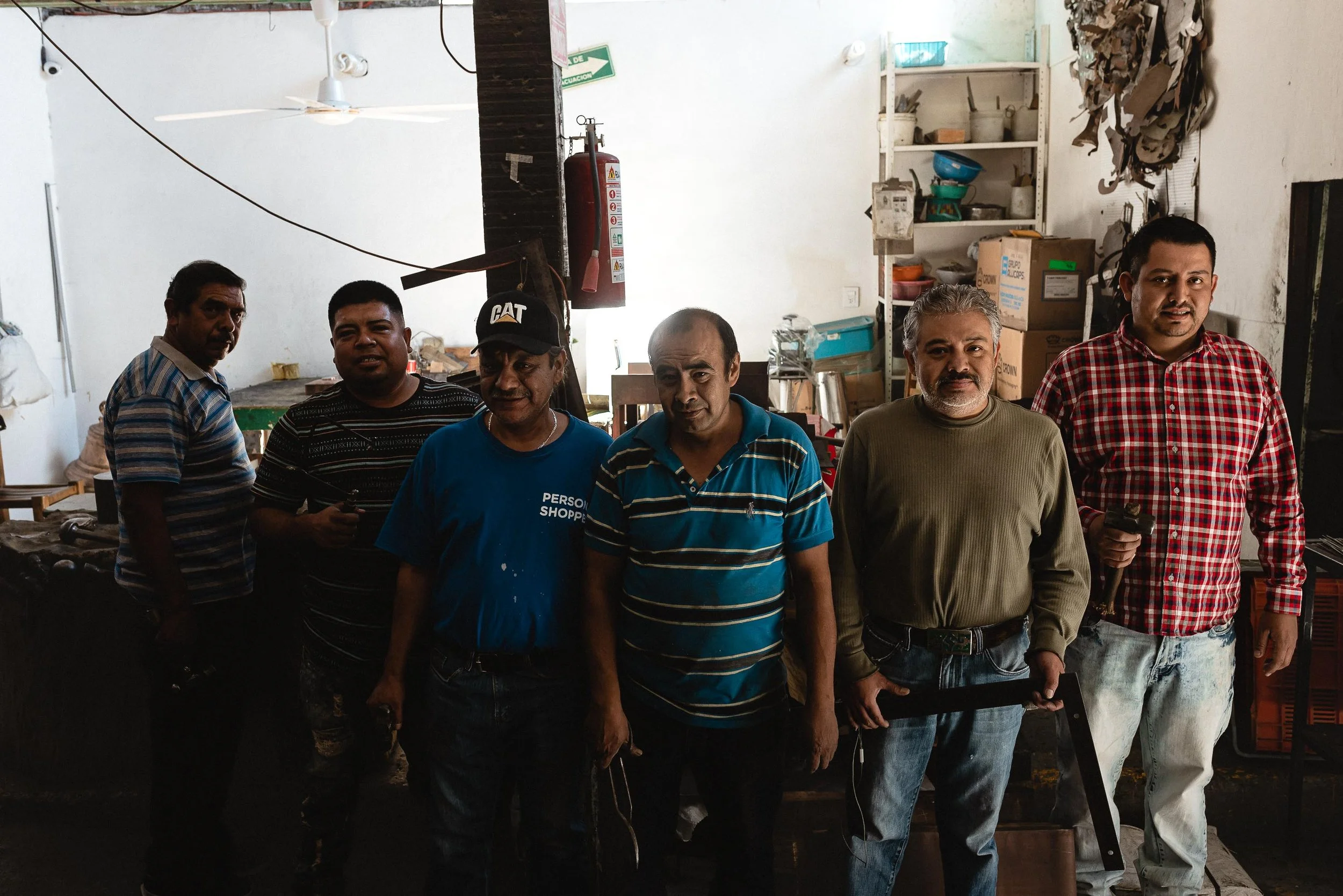 untitled -221205115018.jpg