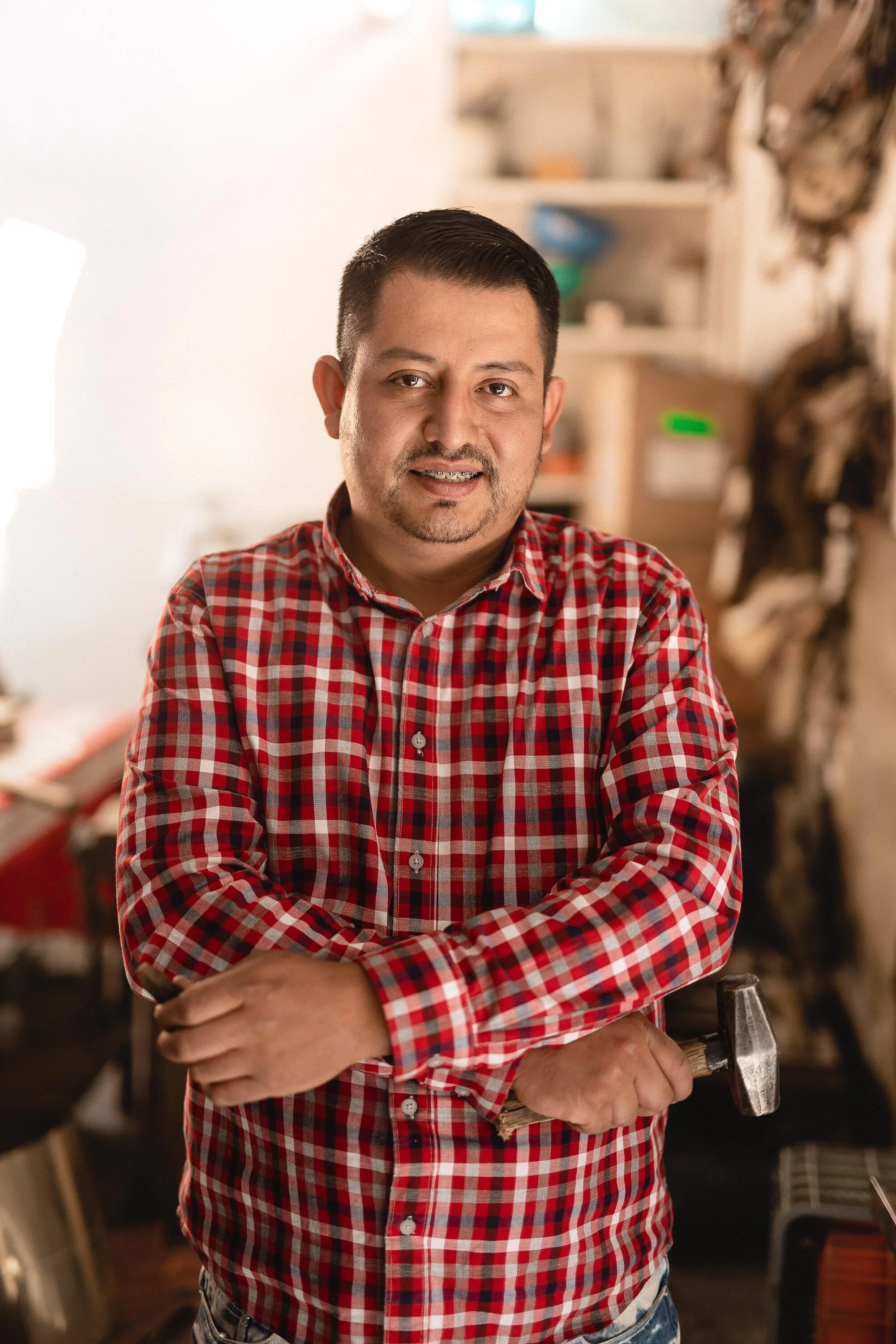 untitled -221205115202.jpg