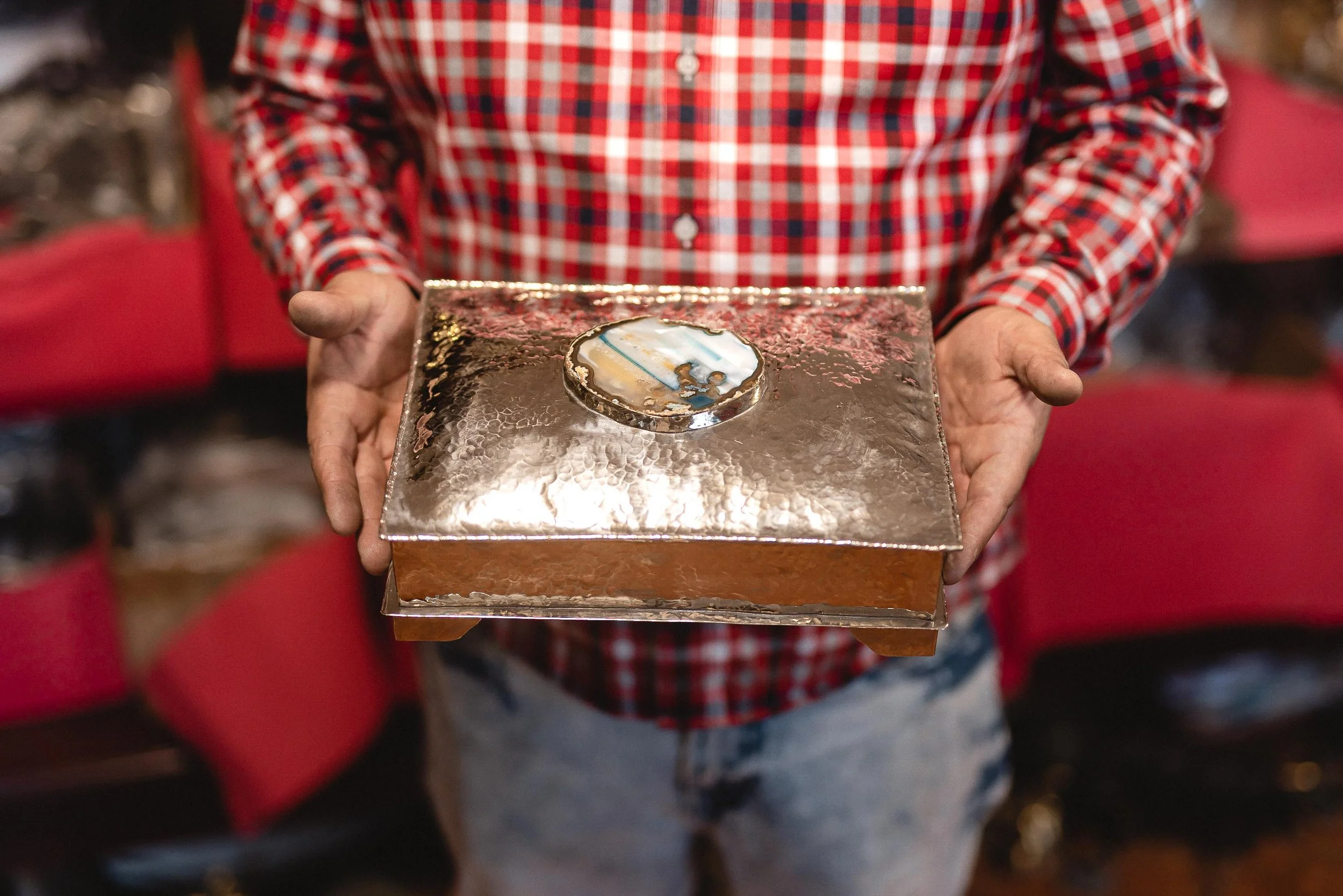 untitled -221205115306.jpg