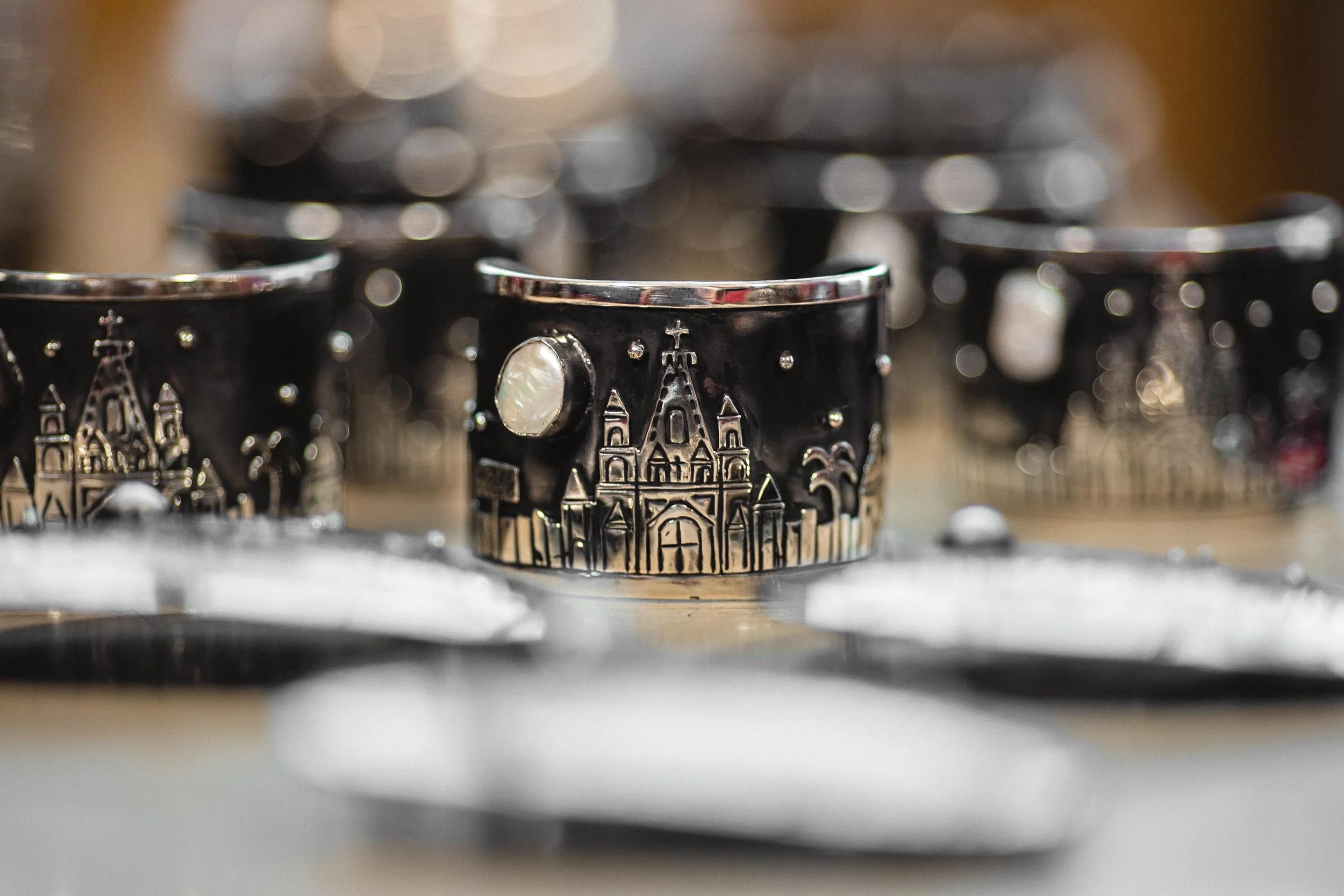 untitled -221205115440.jpg