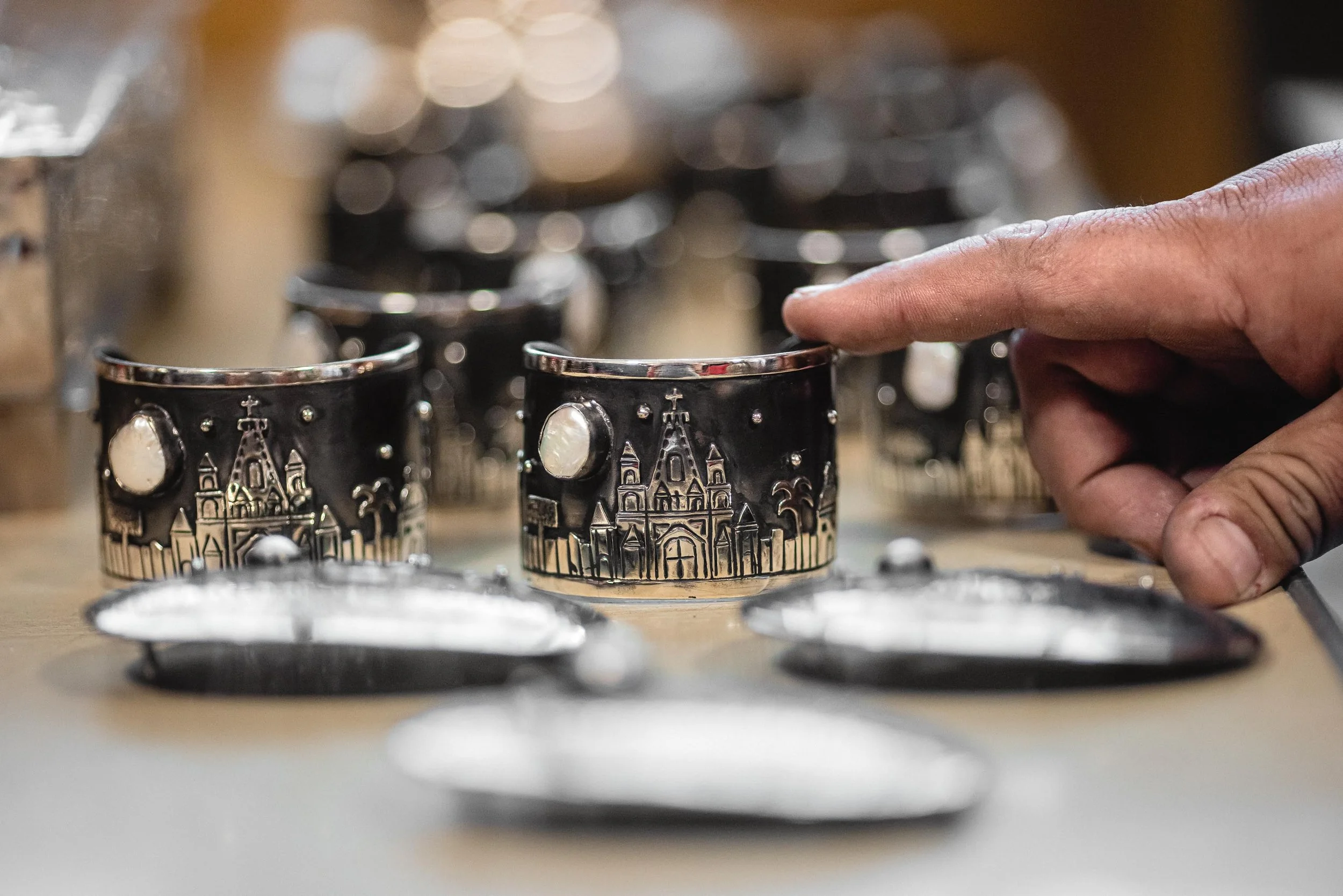 untitled -221205115508.jpg