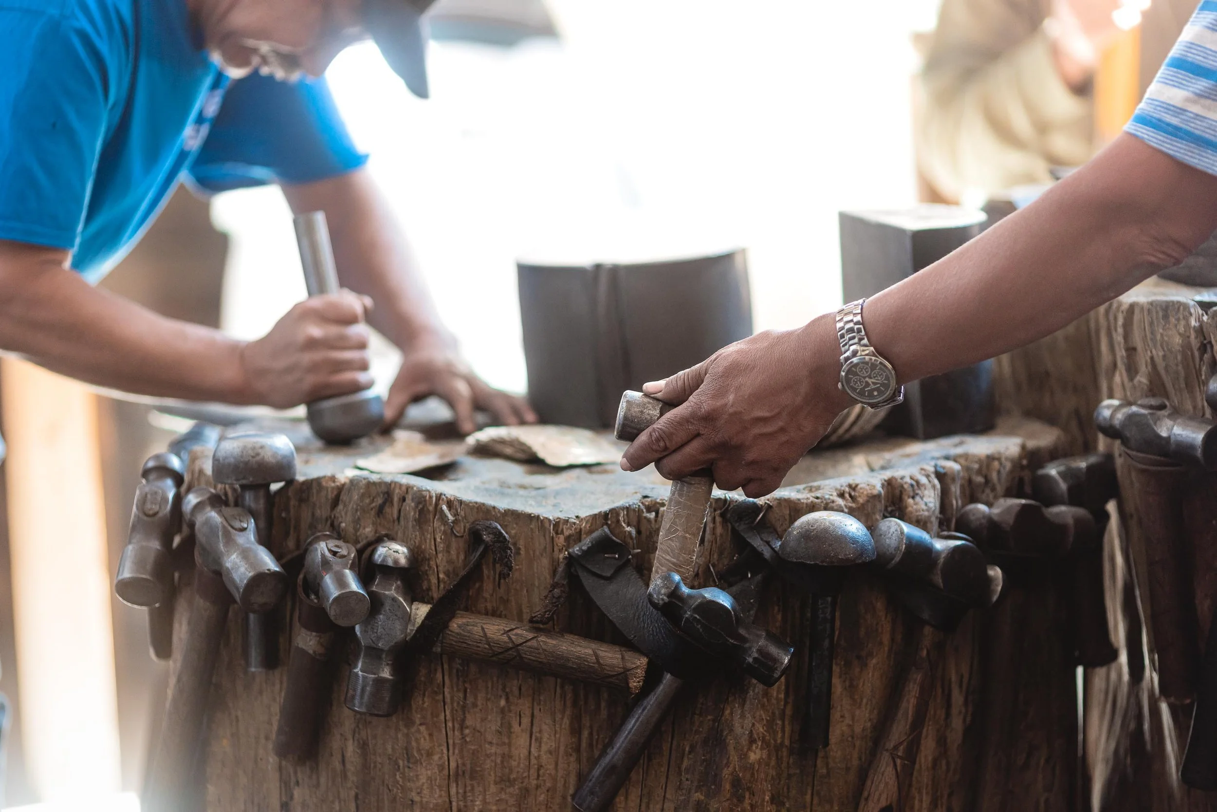 untitled -221205115634.jpg