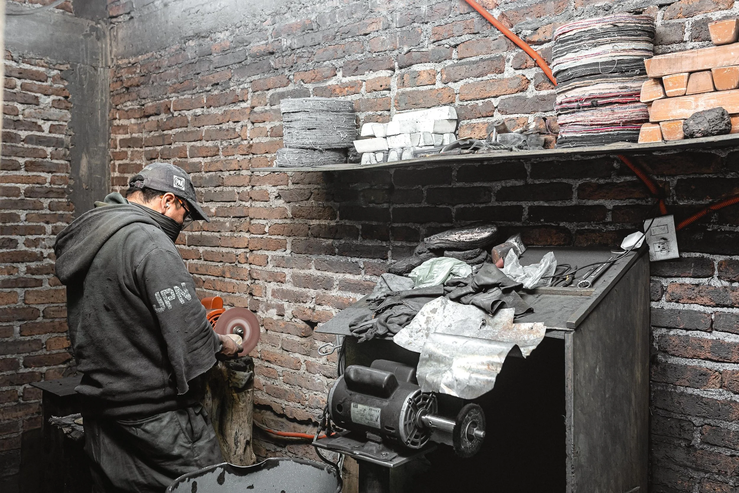 untitled -221205115843.jpg