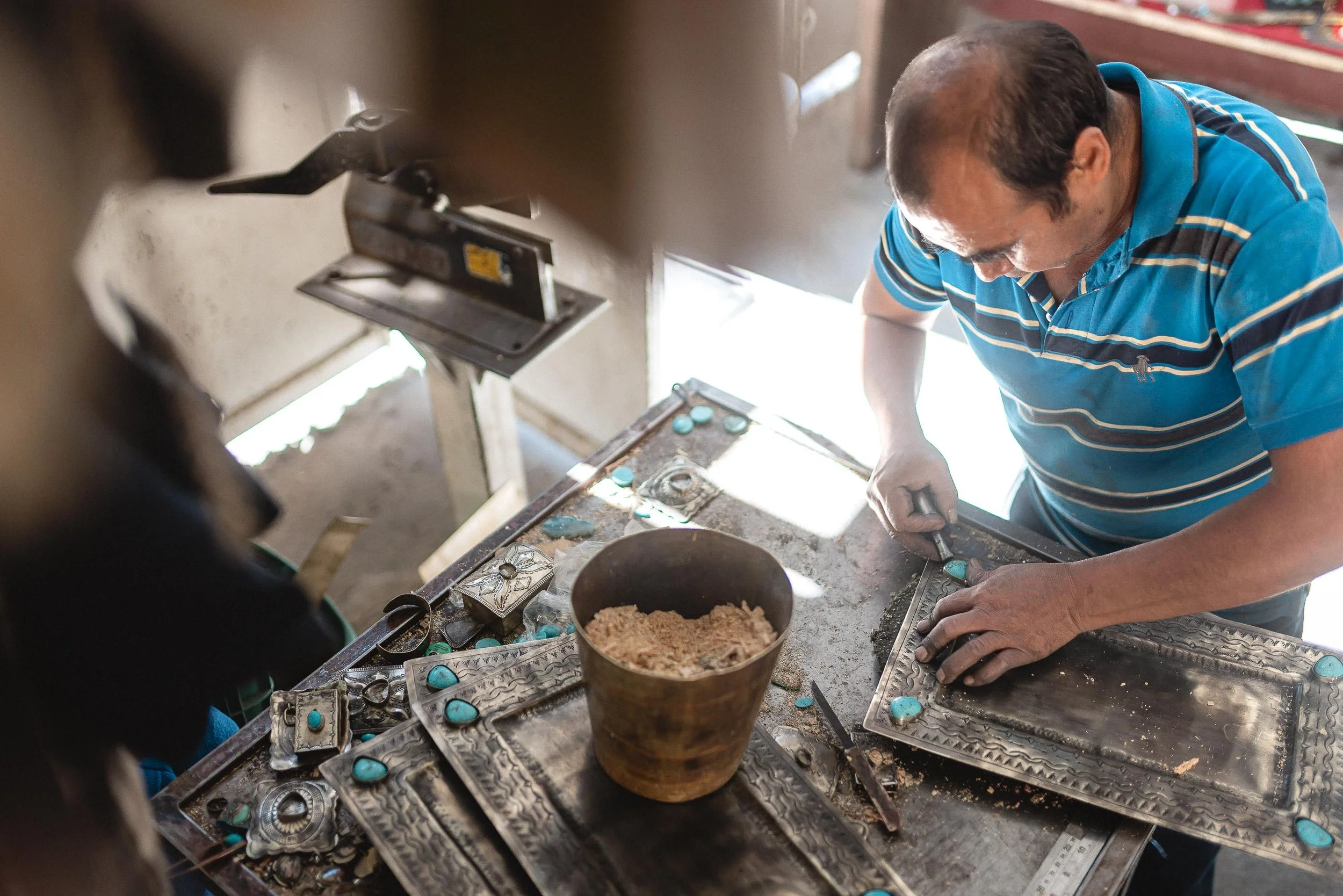 untitled -221205115958.jpg