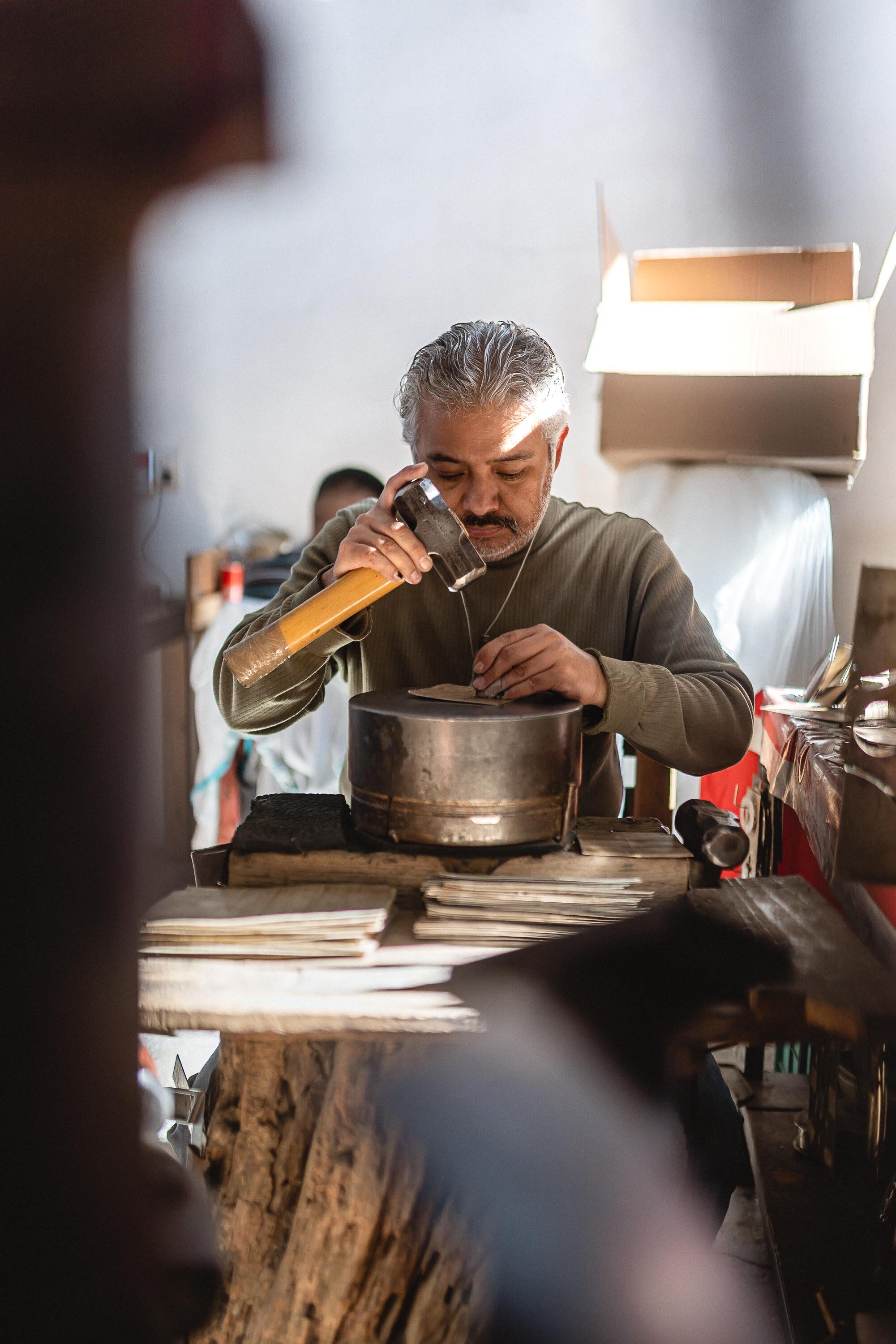 untitled -221205120054.jpg