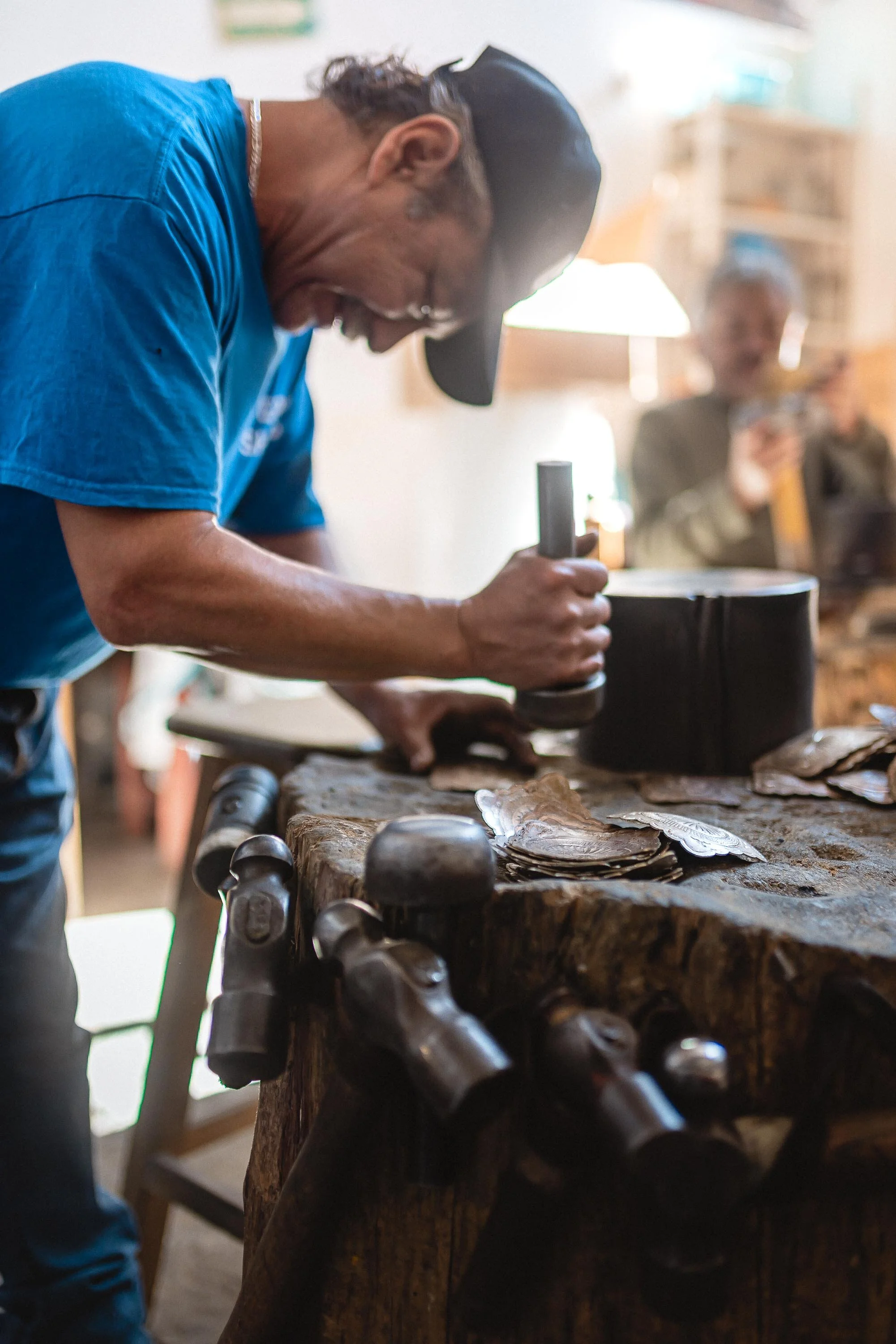 untitled -221205120209.jpg