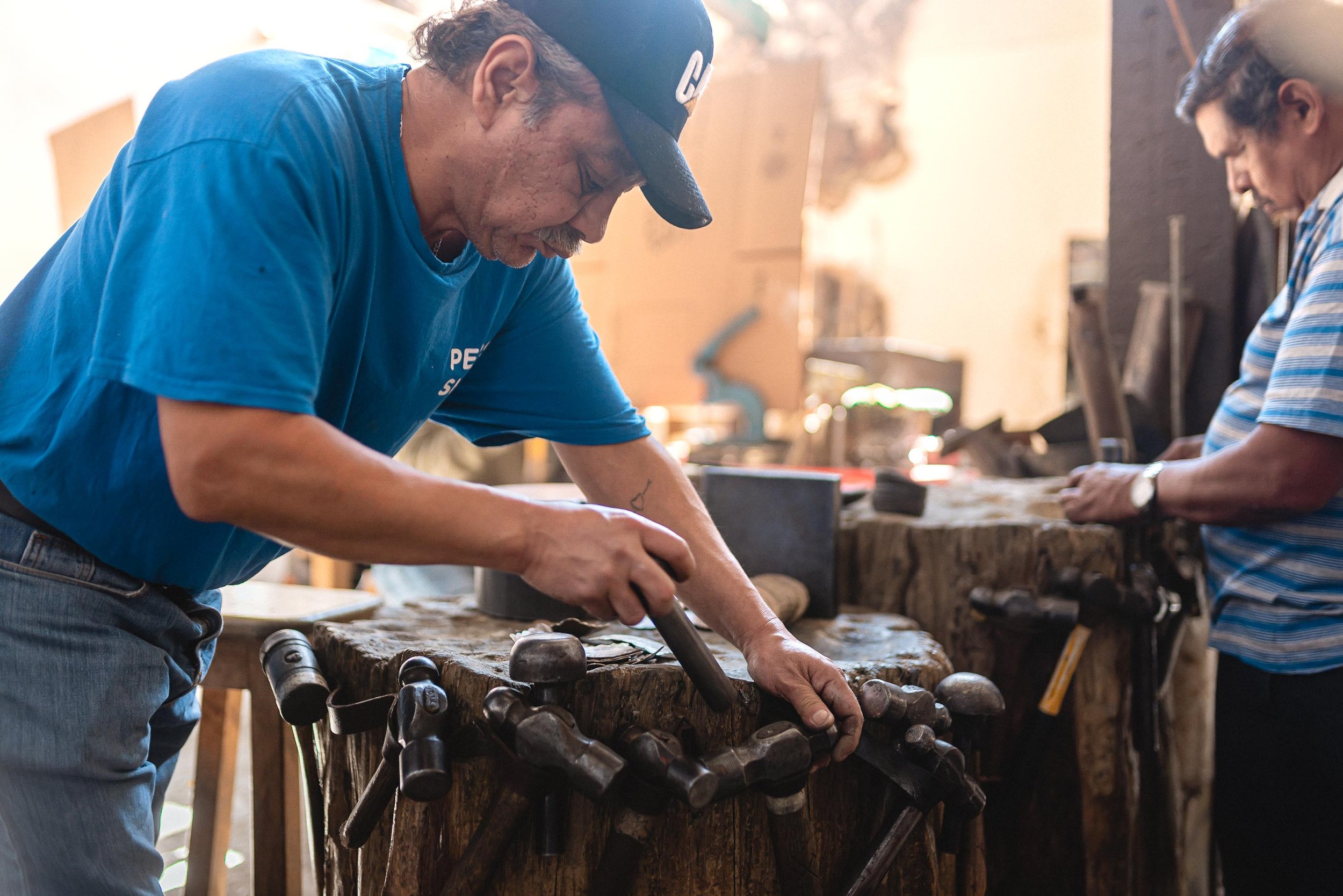 untitled -221205120304.jpg