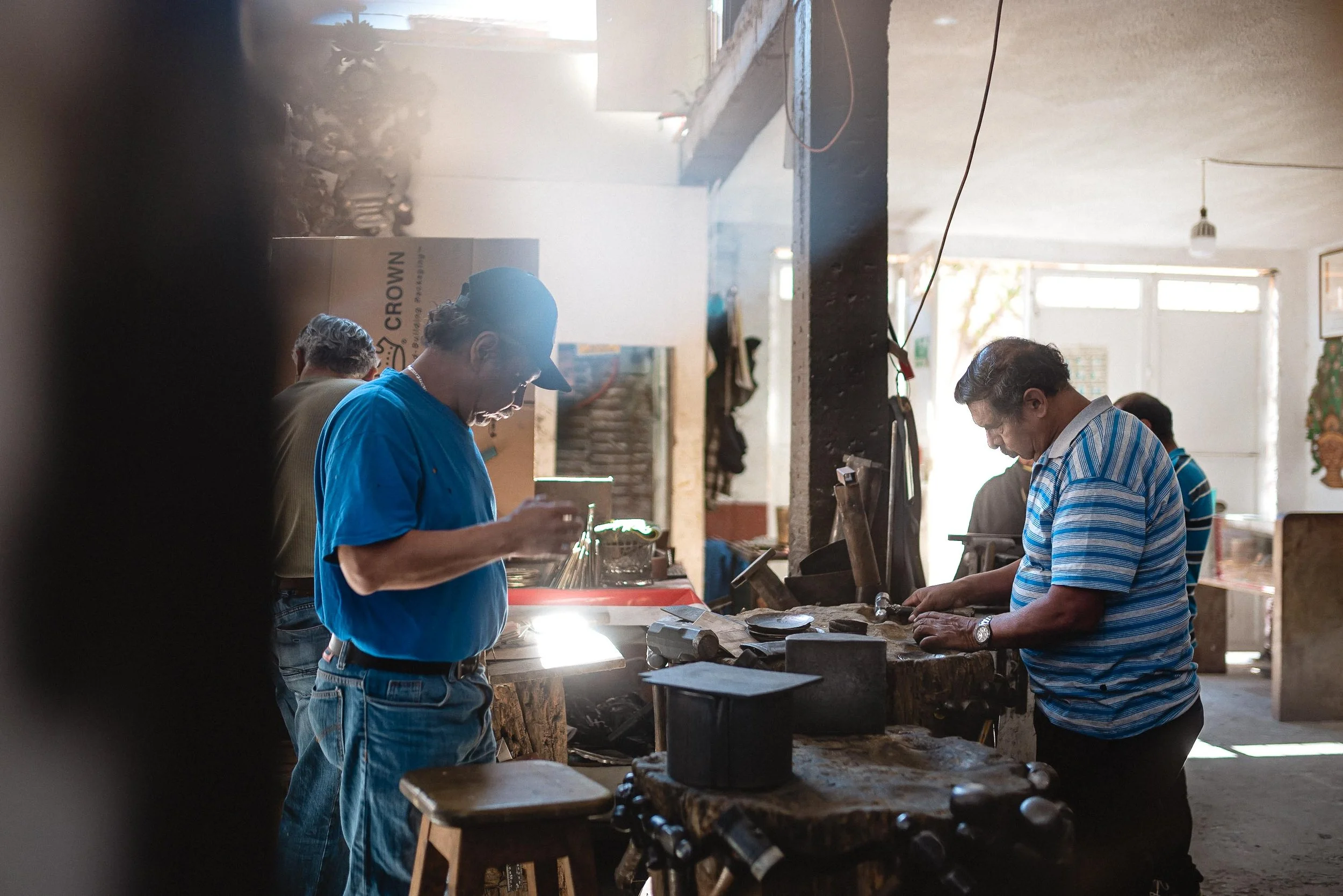 untitled -221205120857.jpg