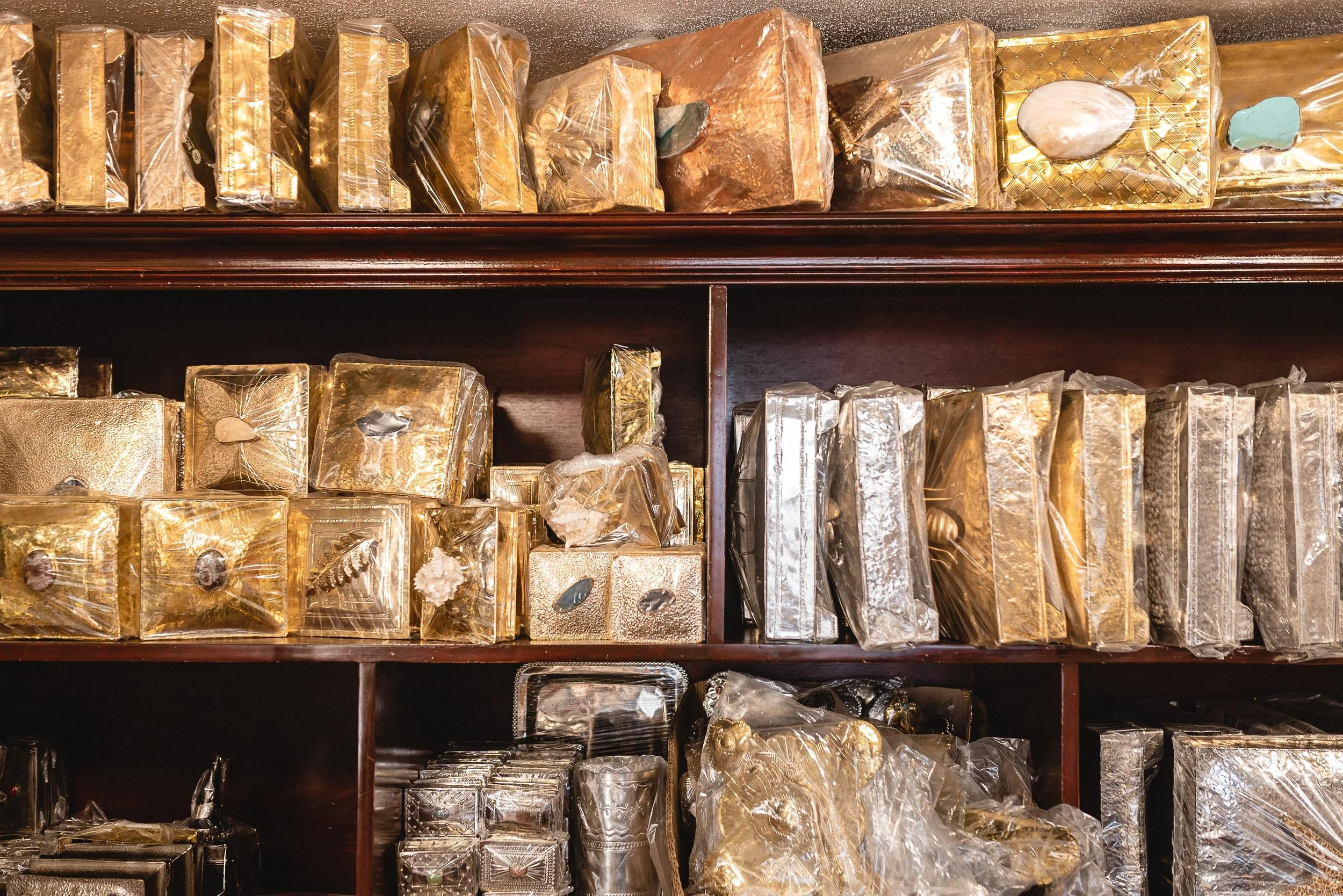 untitled -221205120632.jpg