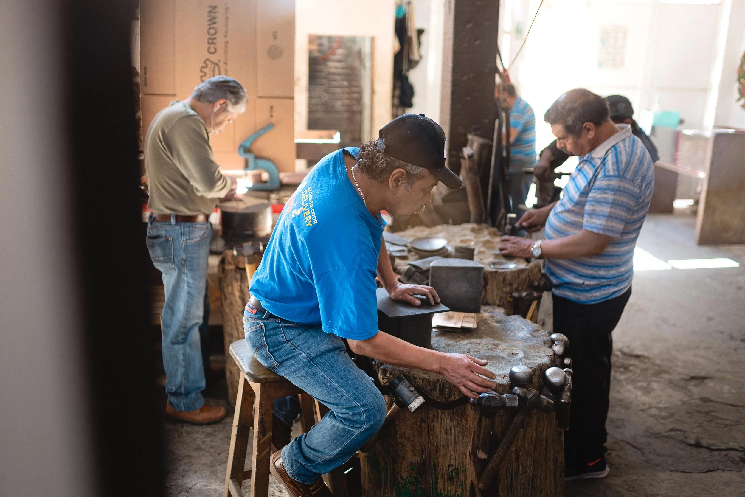 untitled -221205120926.jpg