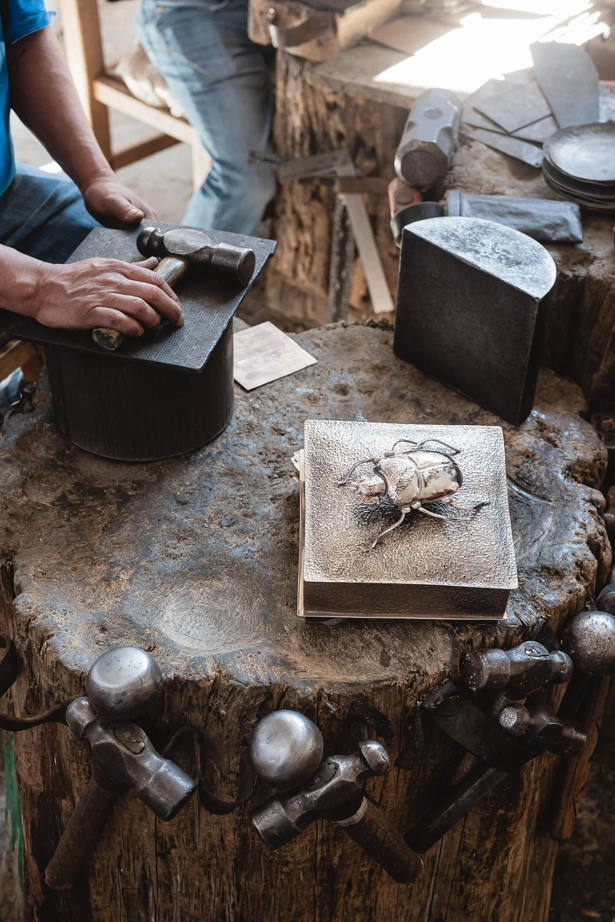 untitled -221205121116.jpg