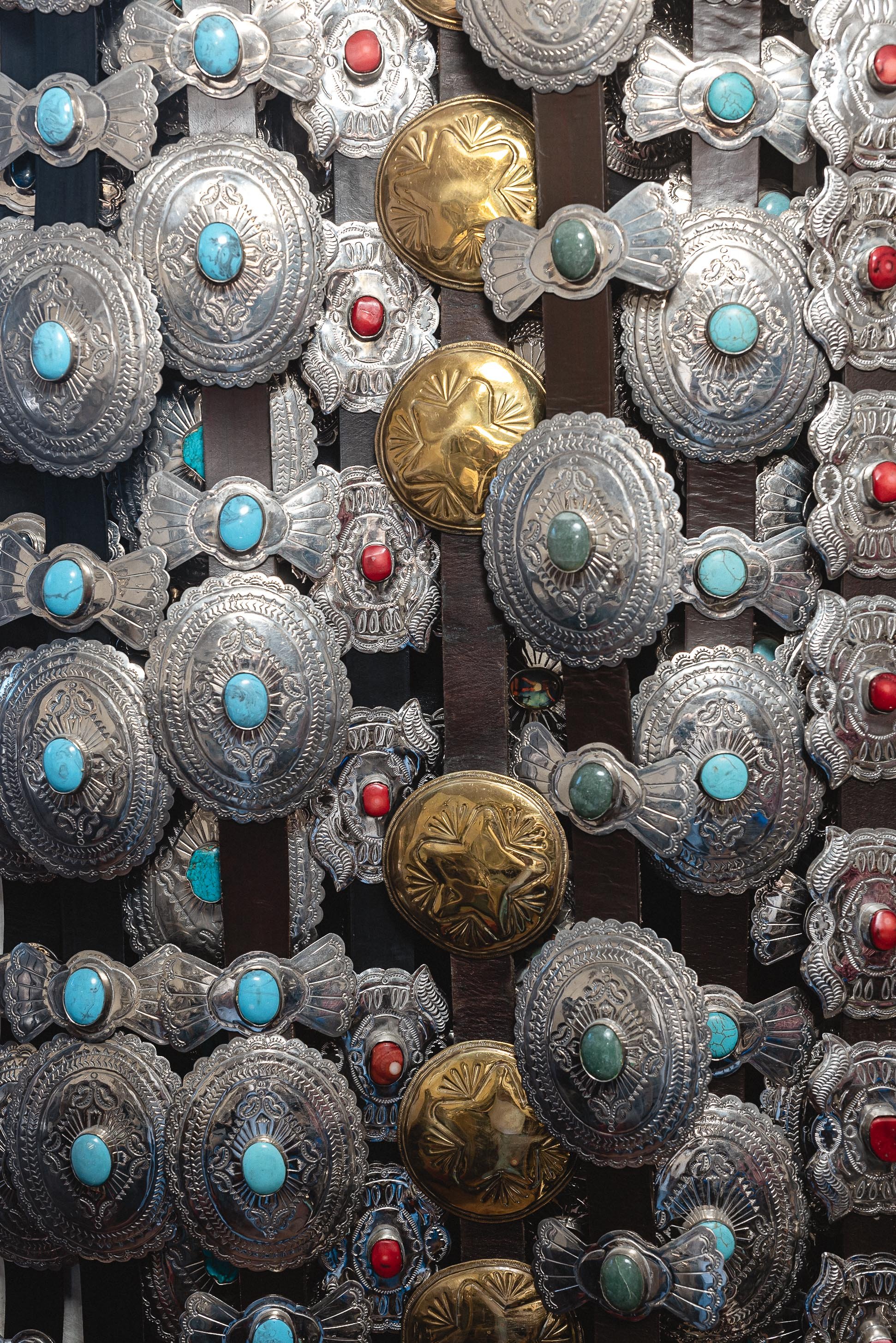 untitled -221205121256.jpg