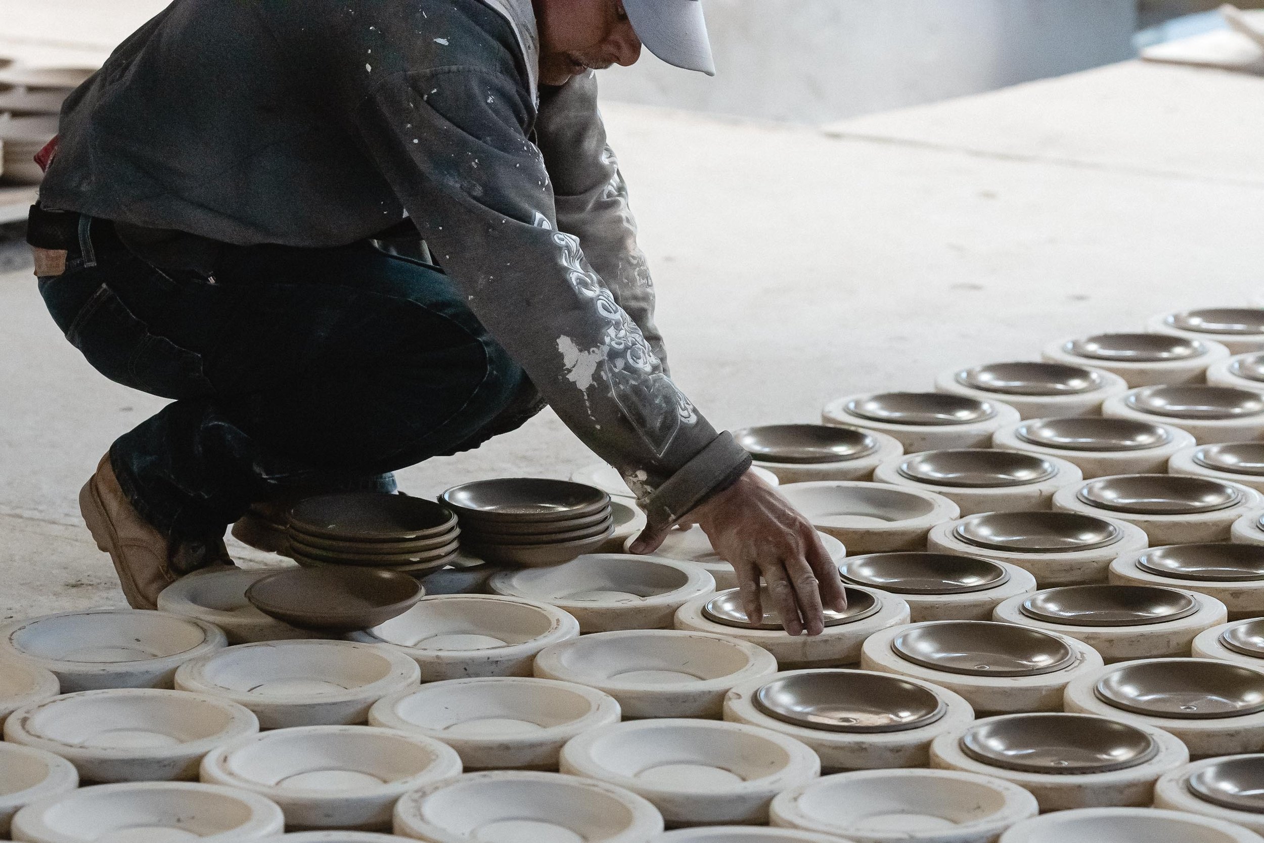 untitled -221205154815.jpg